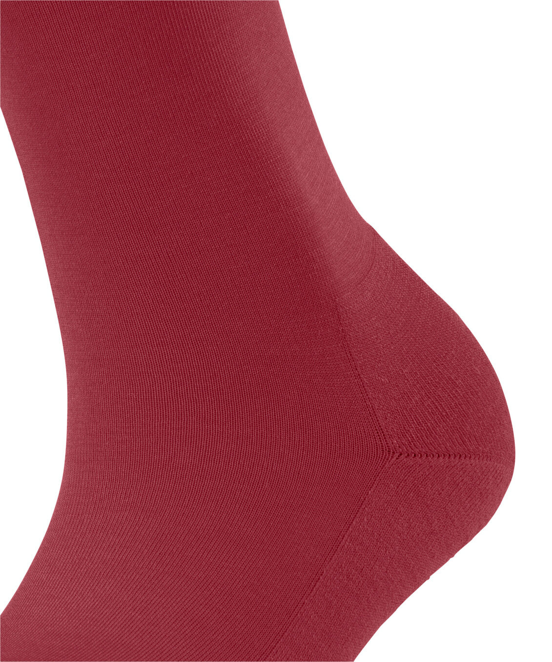 Женские носки FALKE Climawool Бренд Falke Изображение 2
