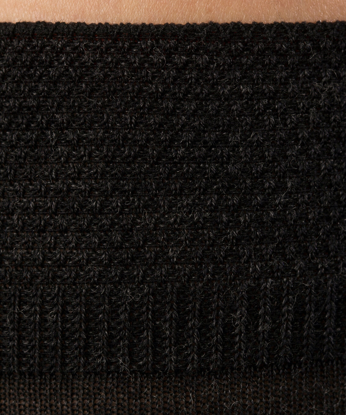 Женские гольфы FALKE No. 3 Finest Merino & Silk Бренд Falke Изображение 2