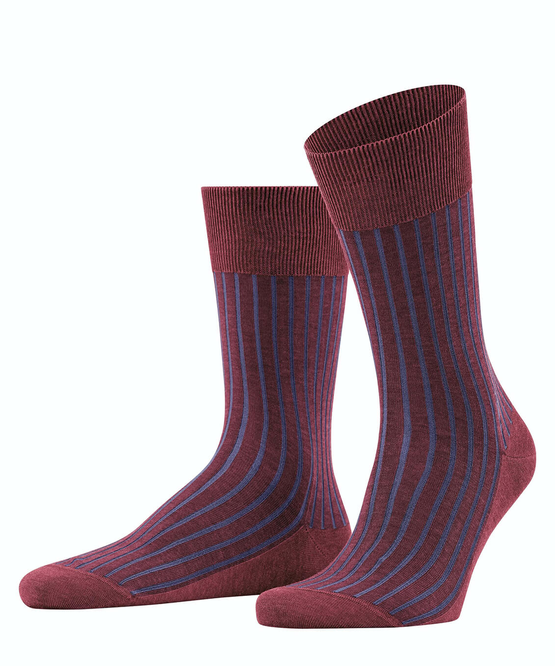 Мужские носки FALKE Shadow Бренд Falke