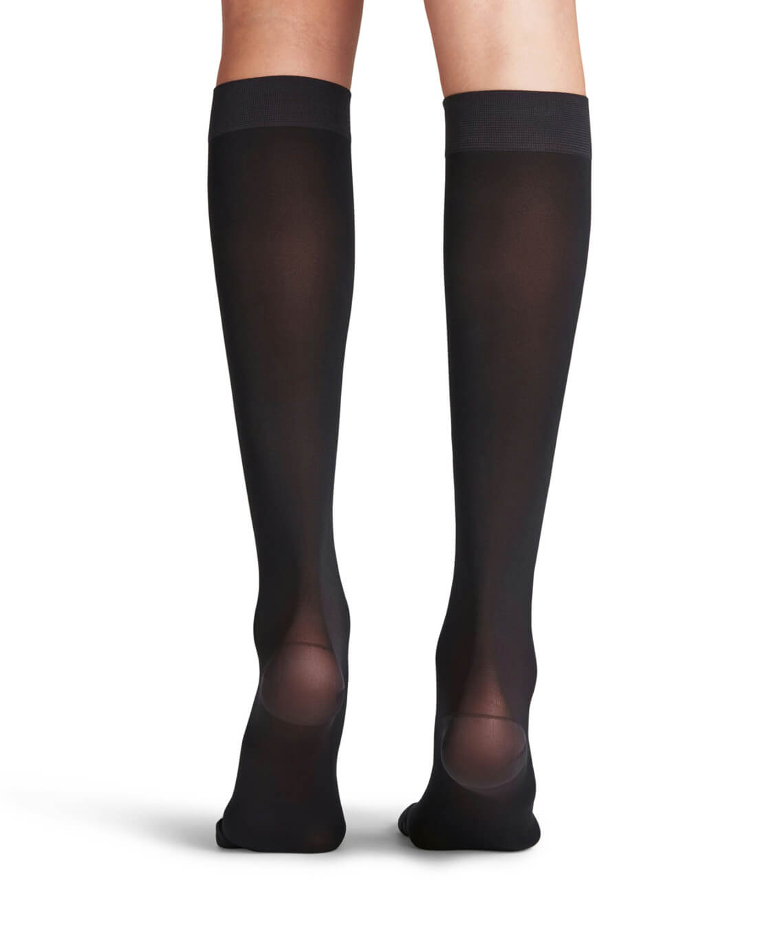 Женские гольфы FALKE Energize 50 DEN Бренд Falke Изображение 3