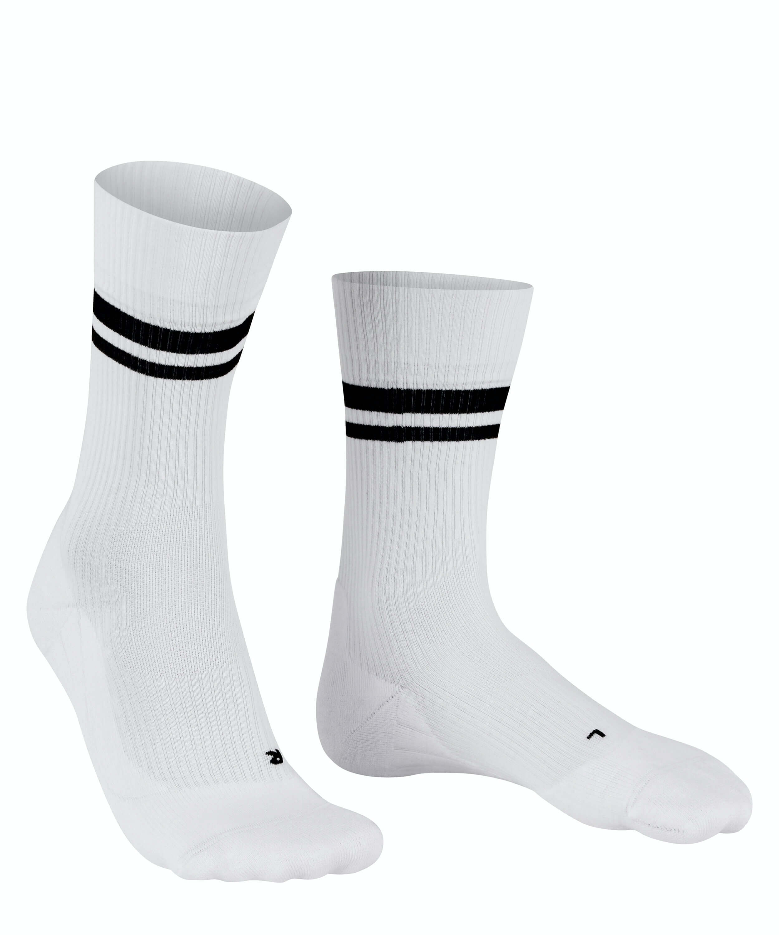 Мужские носки FALKE TE4 Classic Бренд Falke Ess Изображение 2