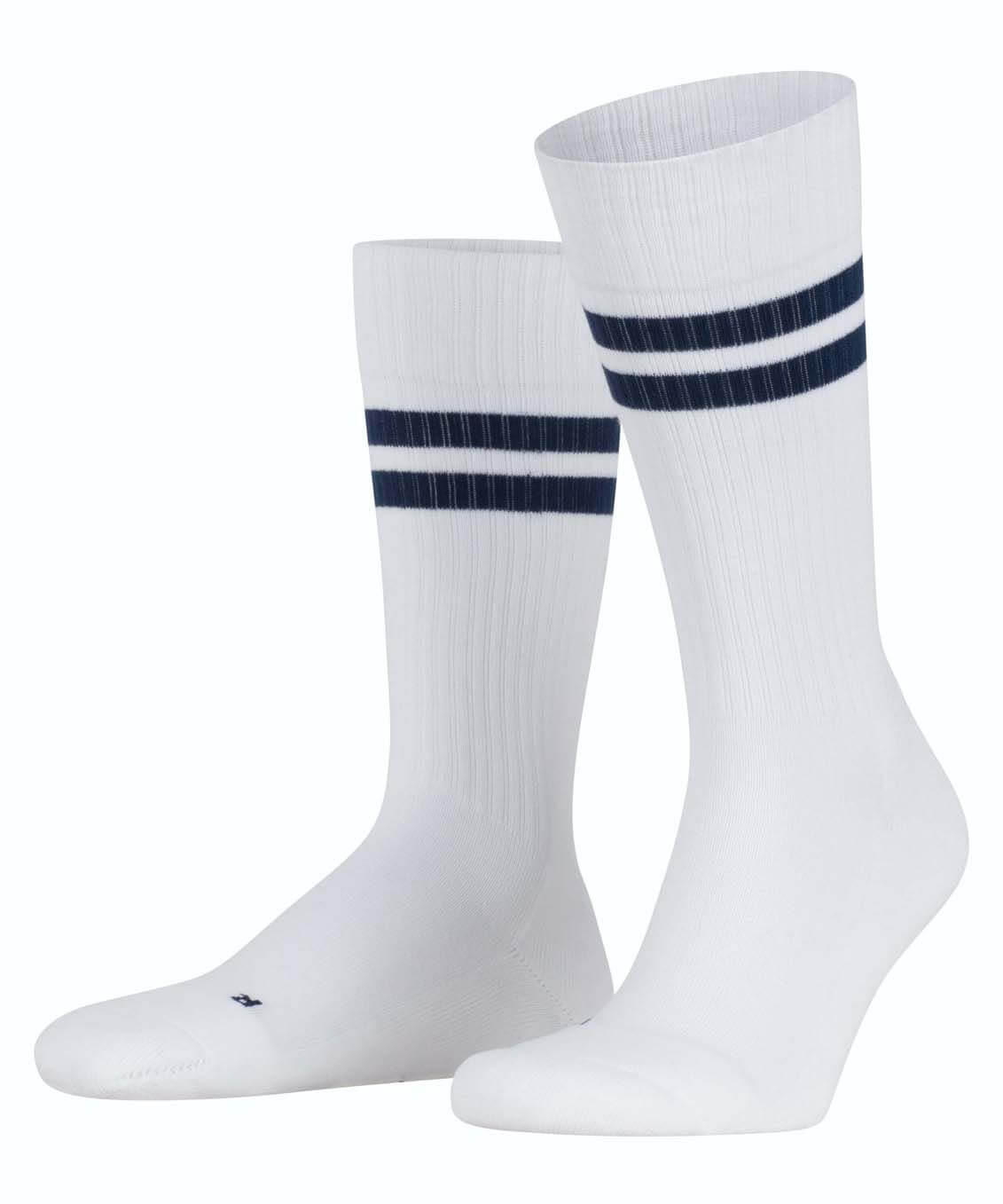 Носки унисекс FALKE Dynamic Бренд Falke Изображение 2