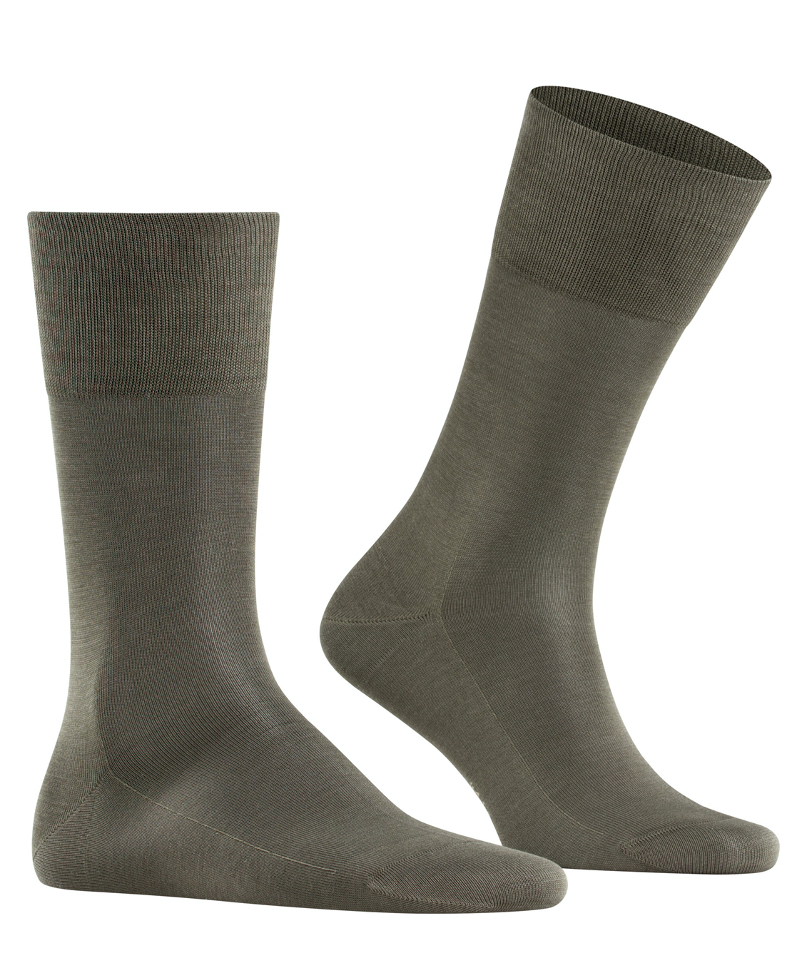 Мужские носки FALKE Tiago Бренд Falke Изображение 4