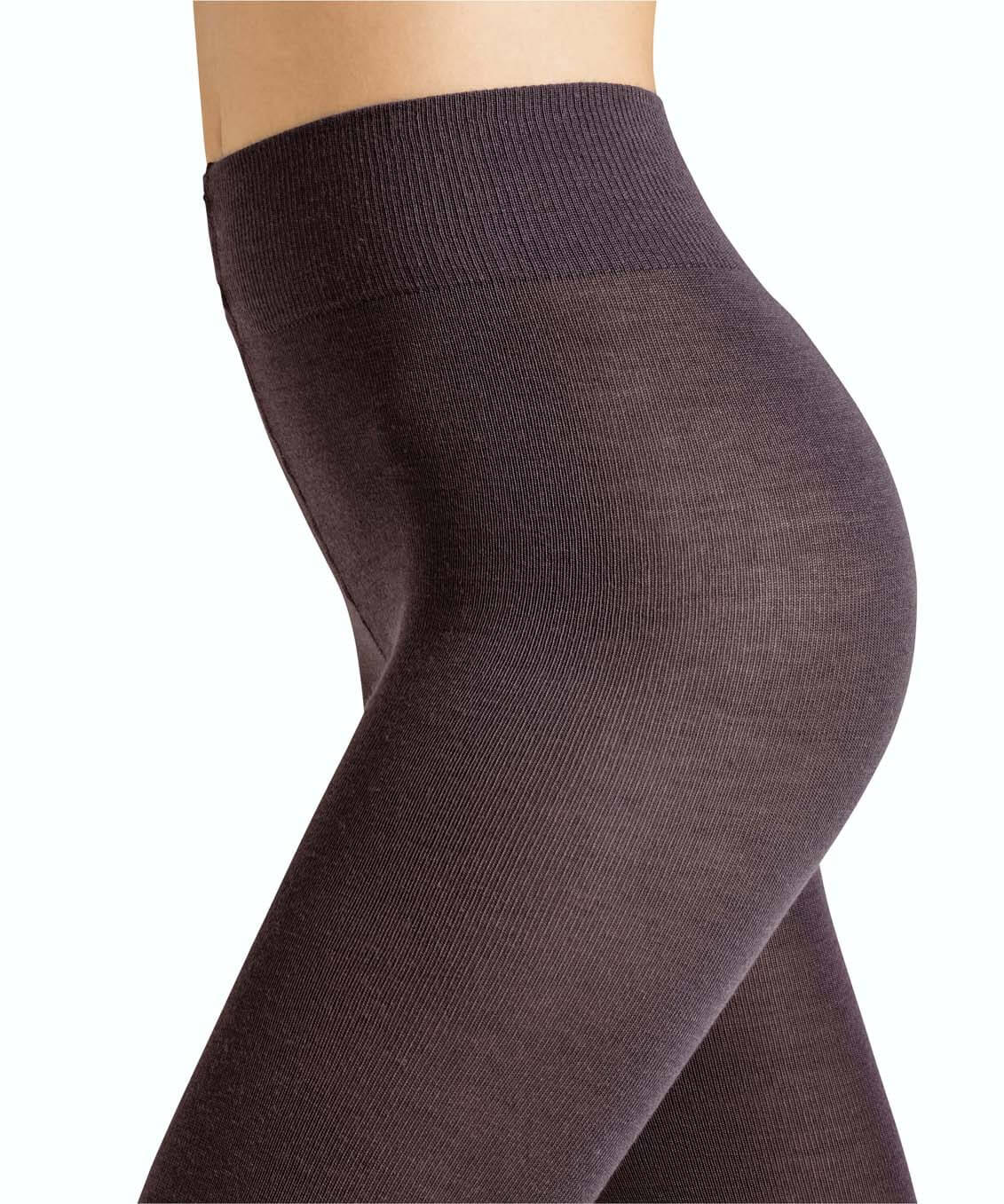 Женские колготки FALKE Softmerino Бренд Falke Изображение 4