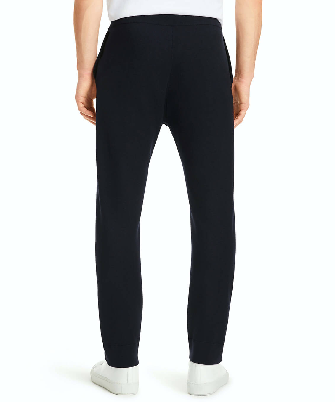 Мужские брюки FALKE Бренд Falke Изображение 2