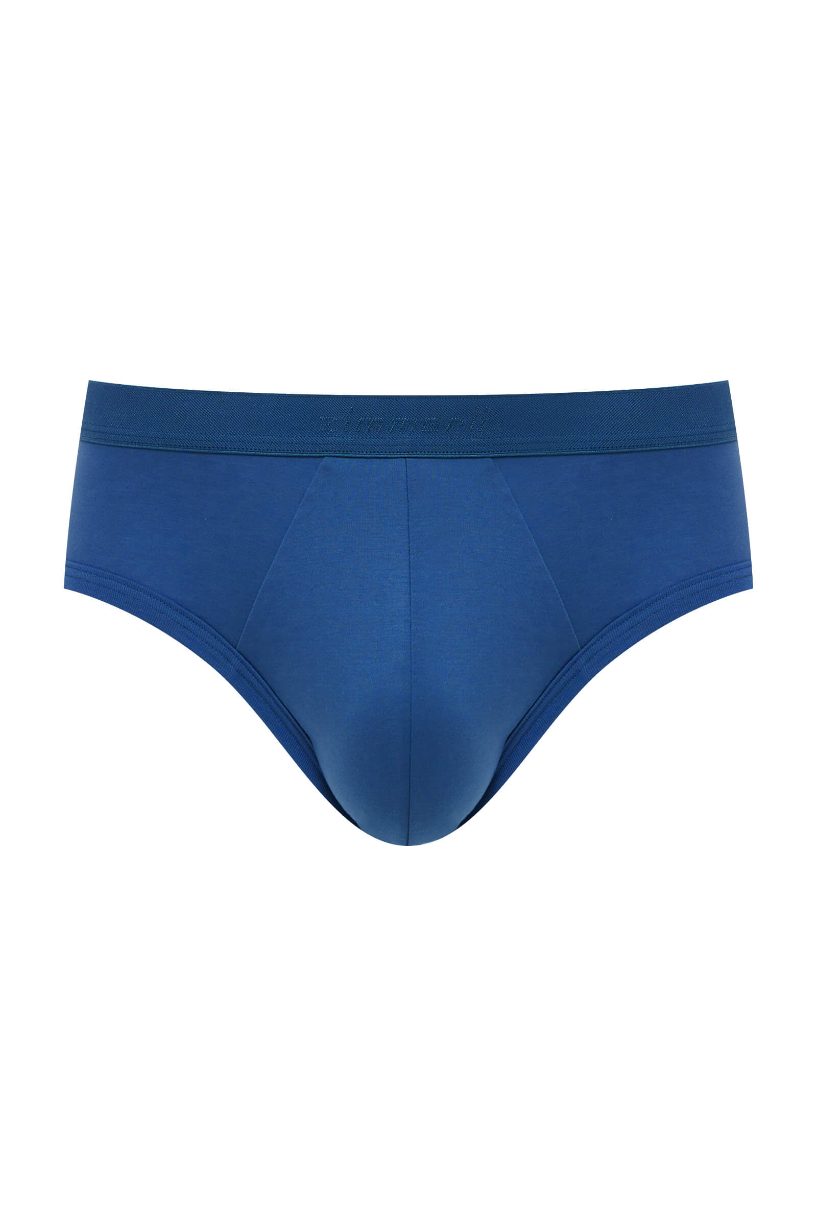Хлопковые трусы брифы Бренд Zimmerli