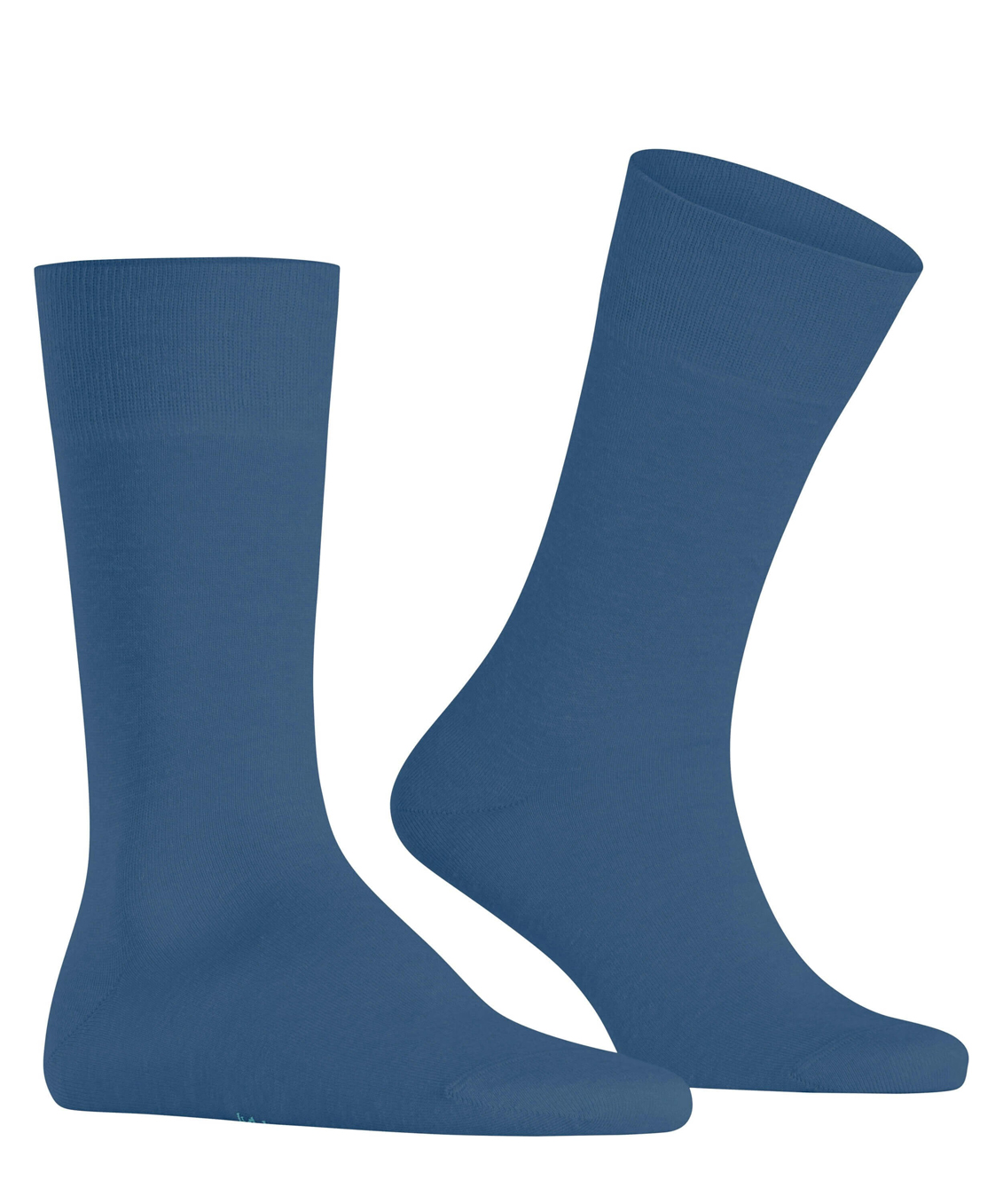 Мужские носки FALKE Panama Бренд Falke Изображение 5