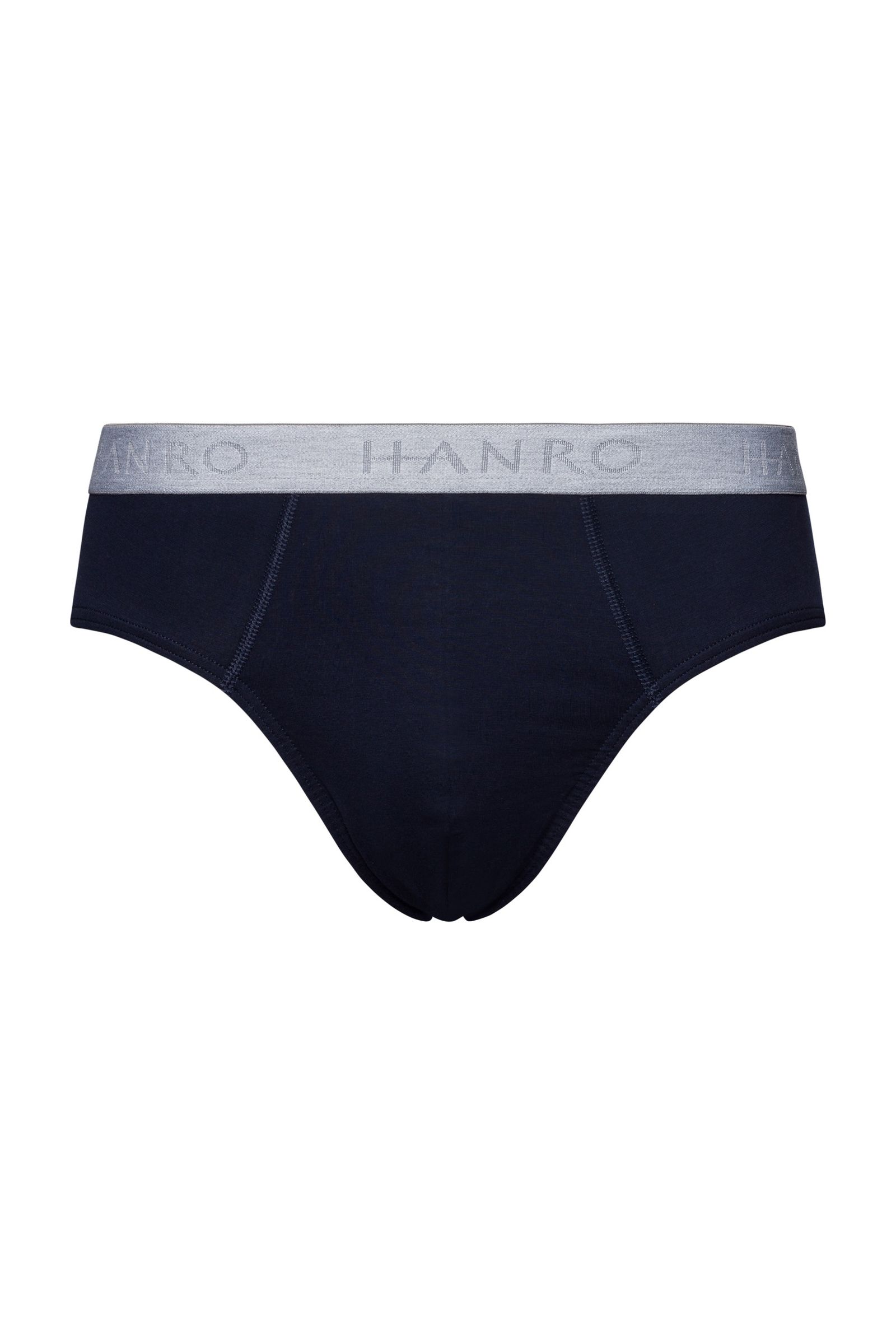 Комплект трусов брифов Бренд Hanro Изображение 5