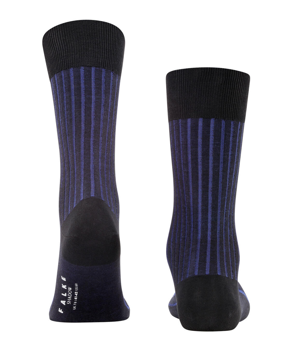Мужские носки FALKE Shadow Бренд Falke Изображение 9