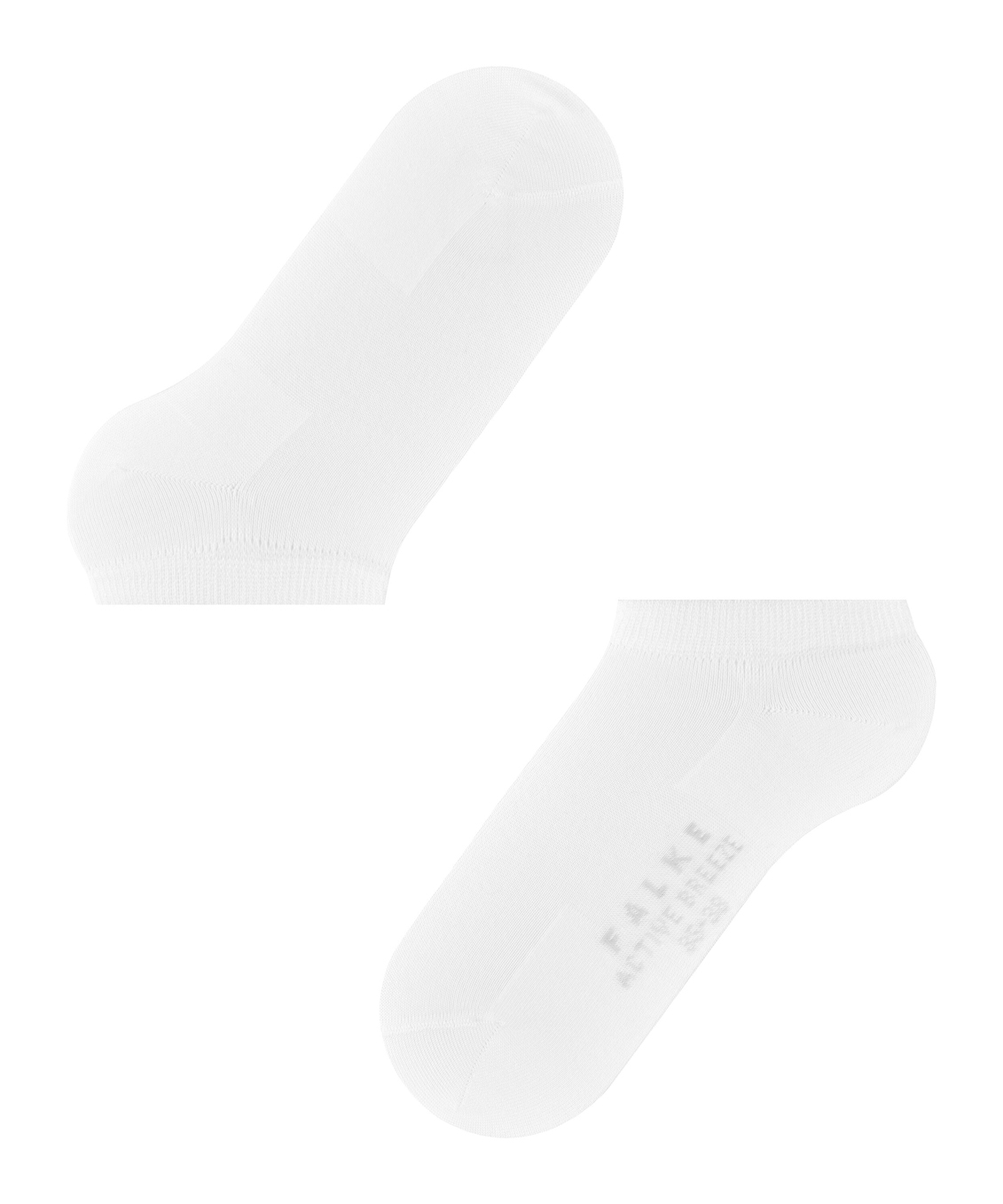 Женские короткие носки FALKE Active Breeze Бренд Falke Изображение 5