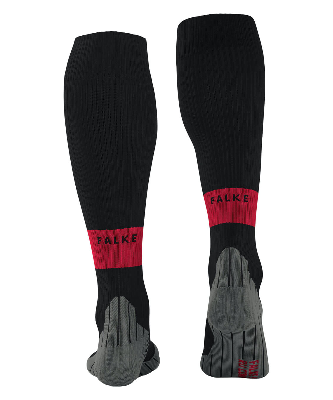 Женские гольфы для бега FALKE RU Compression Energy Бренд Falke Ess Изображение 4