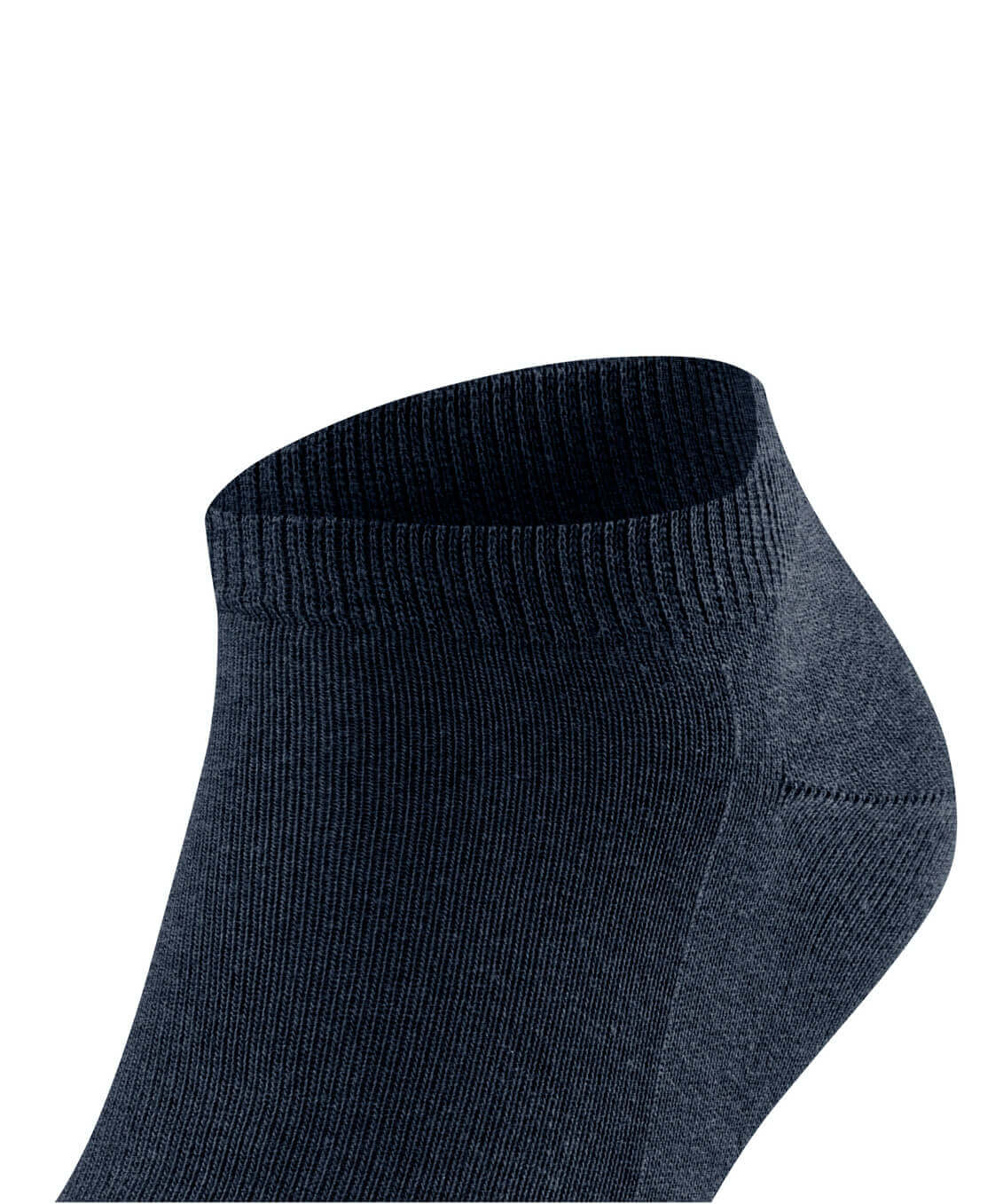 Мужские короткие носки FALKE Family Бренд Falke Изображение 2