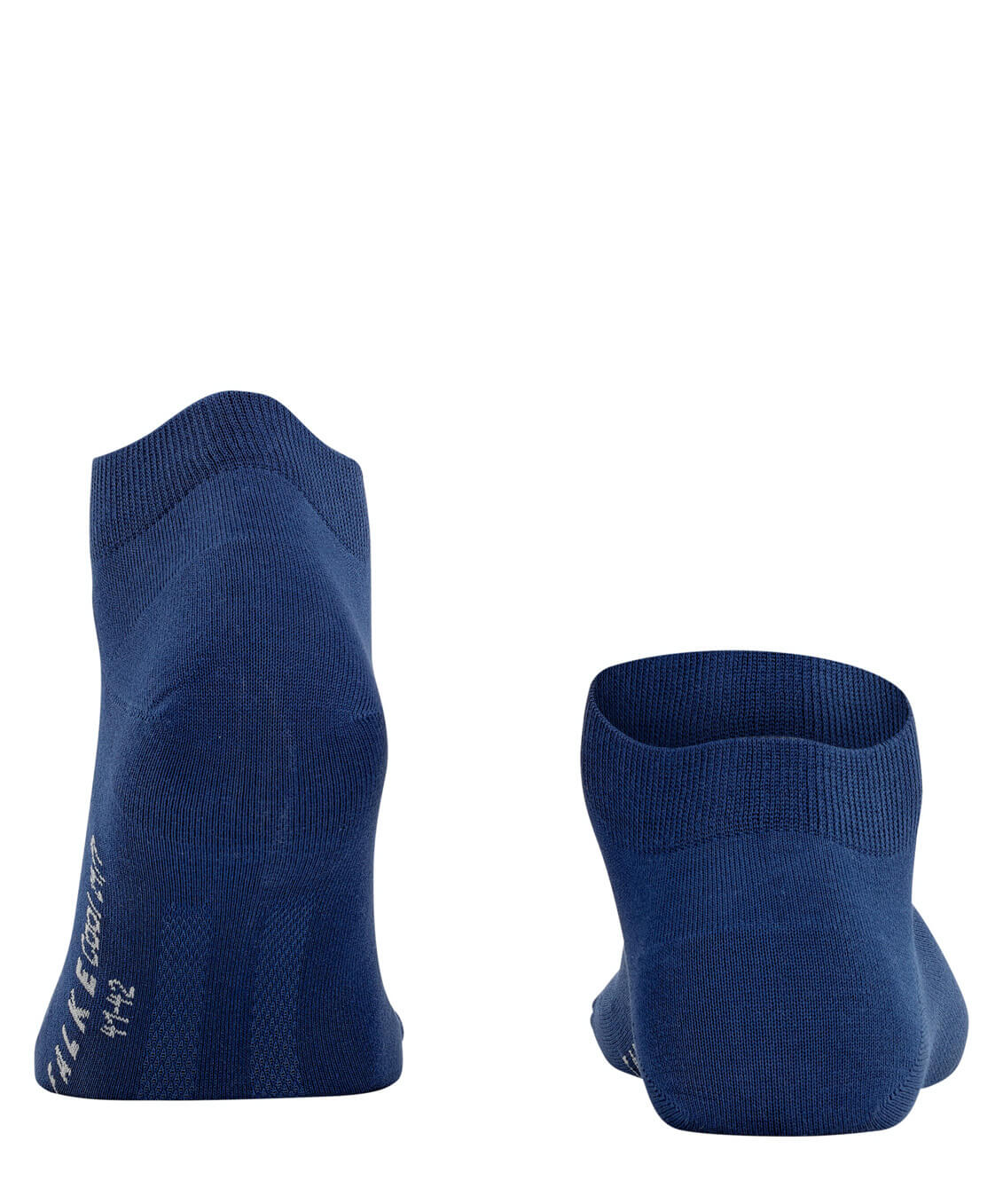 Мужские короткие носки FALKE Cool 24/7 Бренд Falke Изображение 5