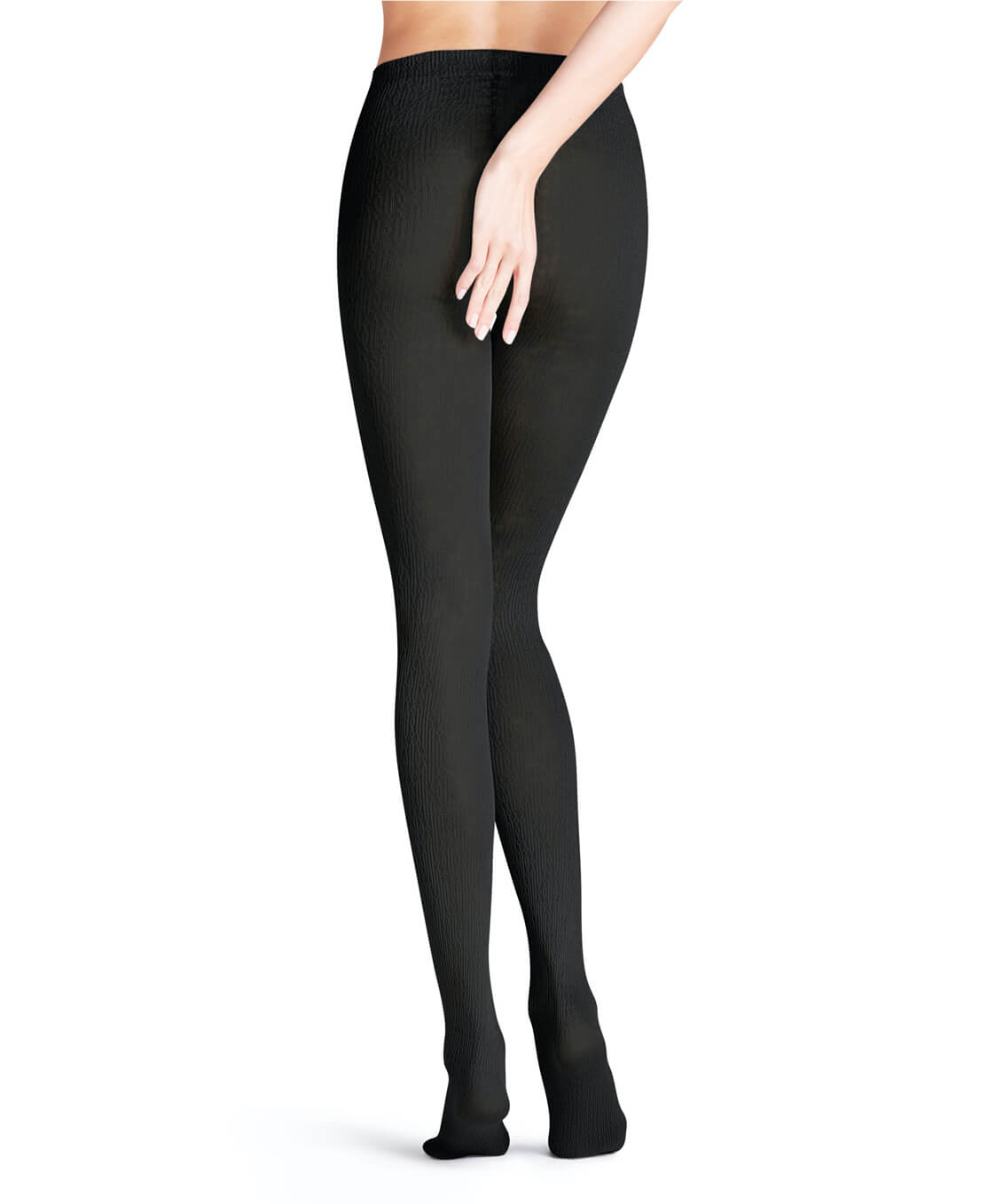 Женские колготки FALKE Temple Angel 60 DEN Бренд Falke Изображение 6