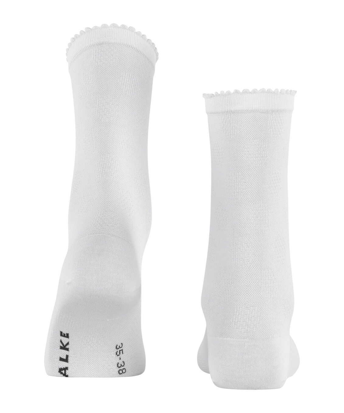 Женские носки FALKE Bold Dot Бренд Falke Изображение 4
