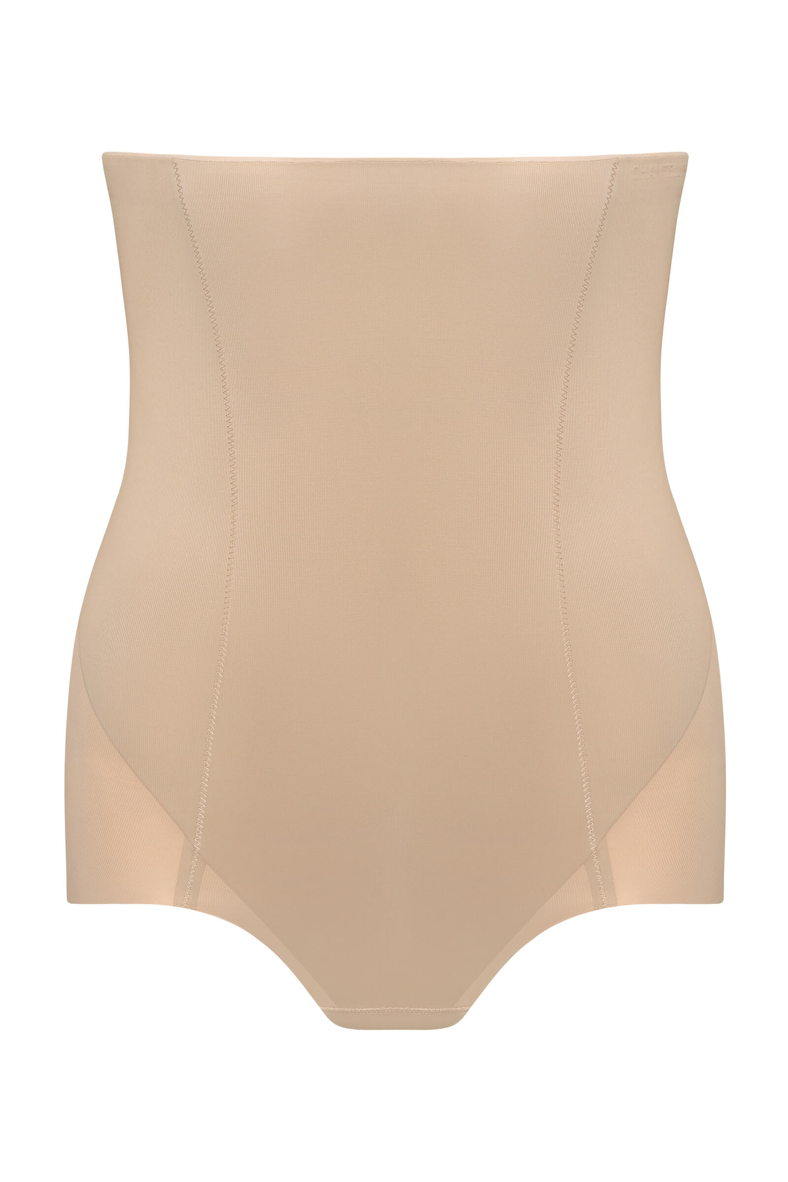 Корректирующие трусы кюлоты Бренд Chantelle