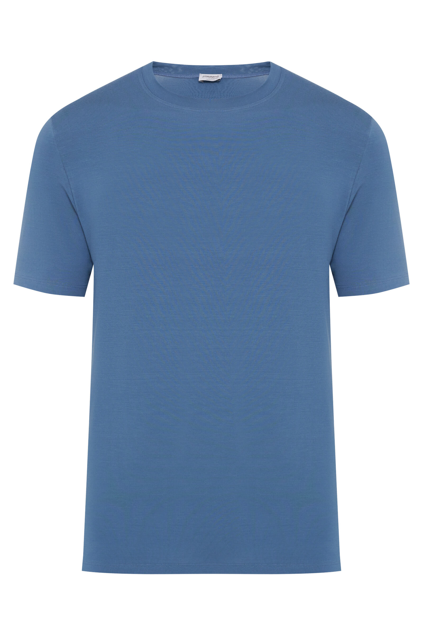 Футболка из микромодала Бренд Zimmerli