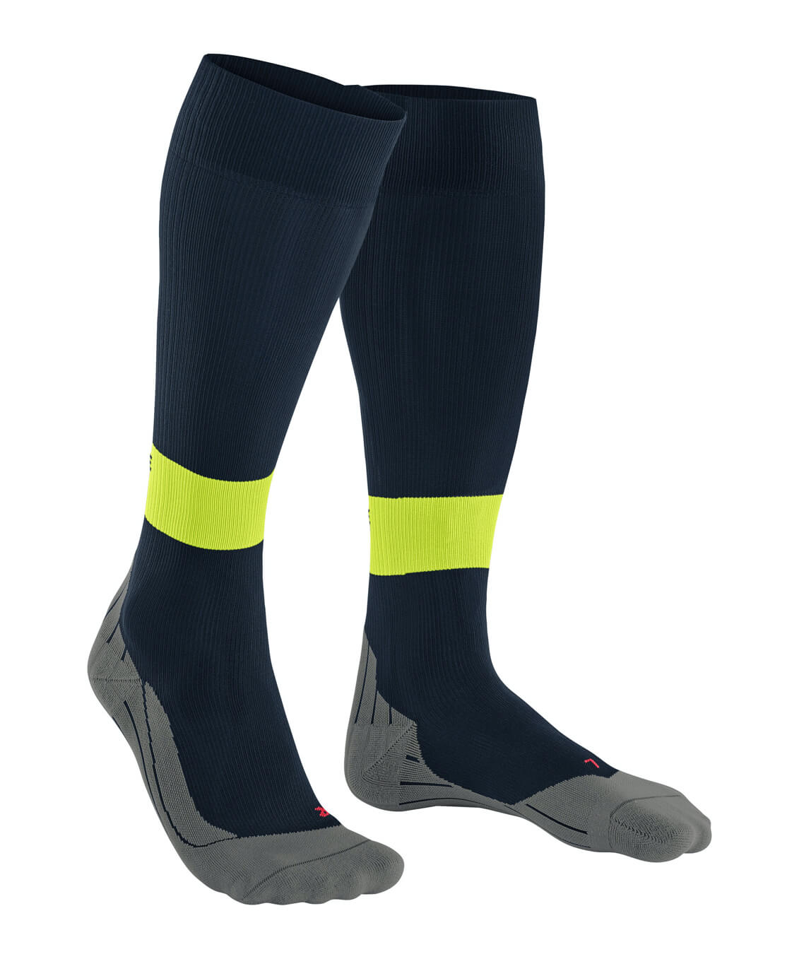 Мужские гольфы для бега FALKE RU Compression Energy Бренд Falke Ess Изображение 4
