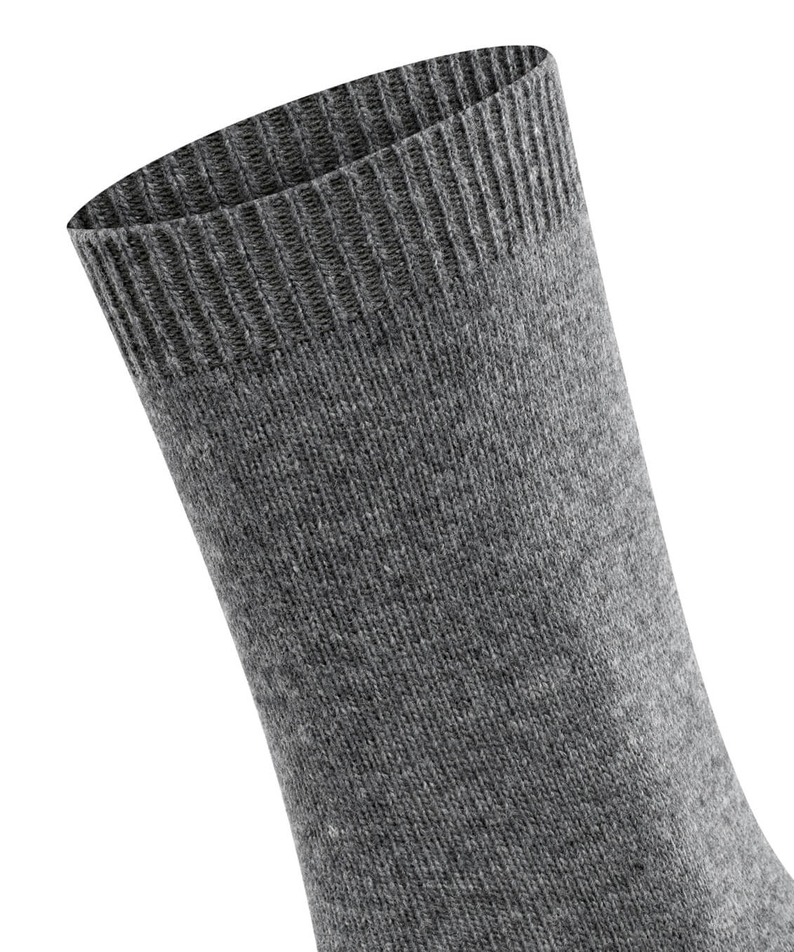 Женские носки FALKE Cosy Wool Бренд Falke Изображение 3
