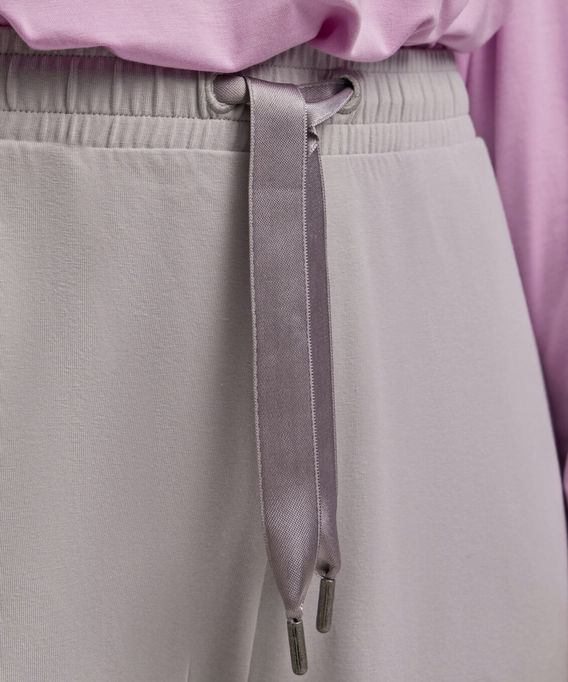 Женские брюки FALKE Бренд Falke Изображение 2