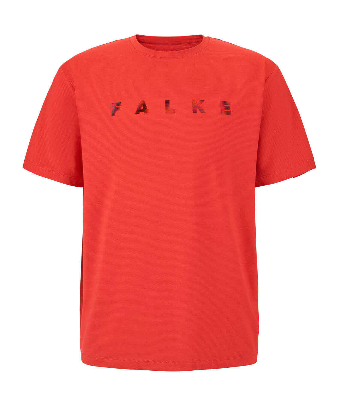 Мужская спортивная футболка FALKE Бренд Falke Ess Изображение 5
