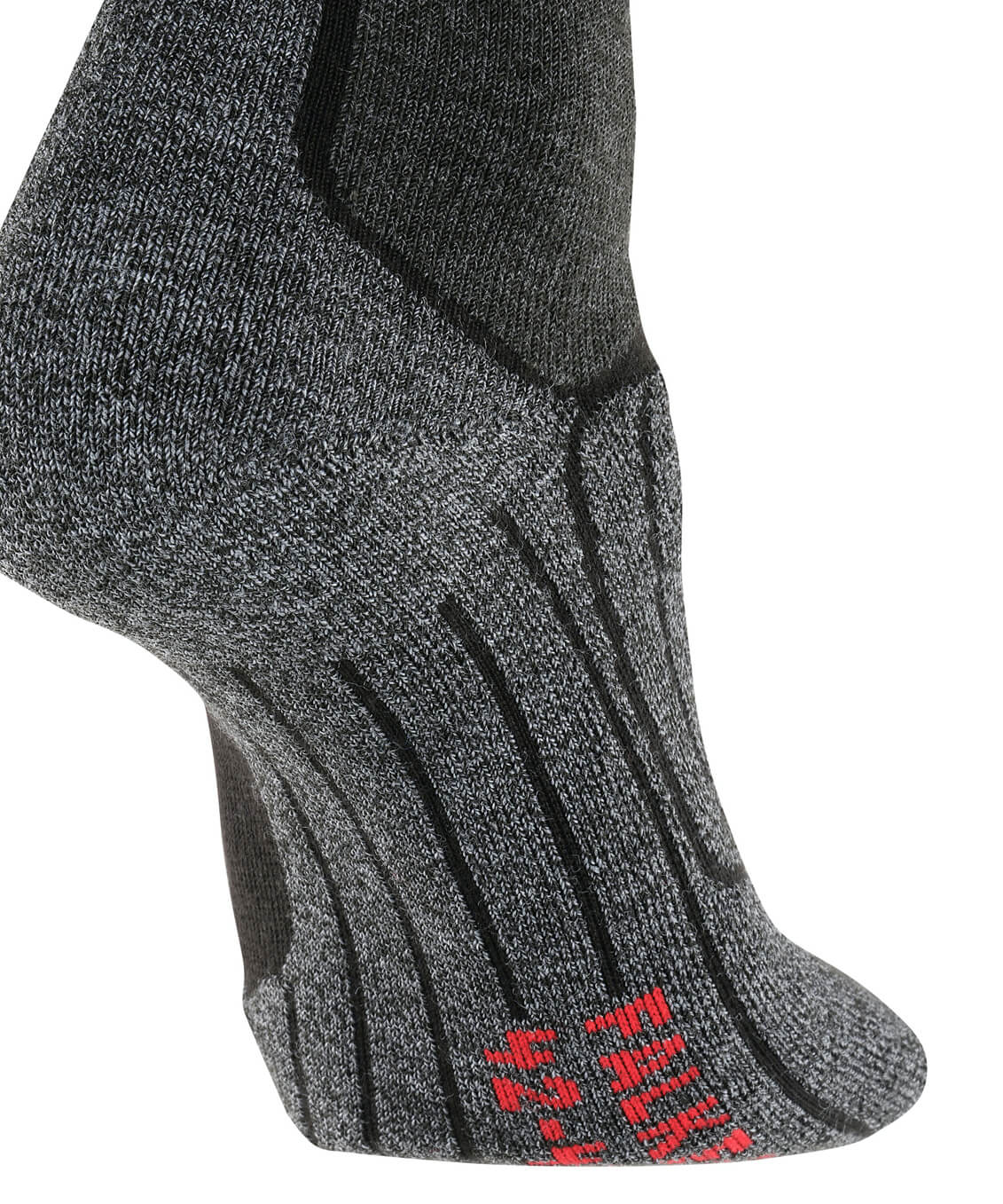 Мужские гольфы FALKE SK2 Cashmere Бренд Falke Ess Изображение 5