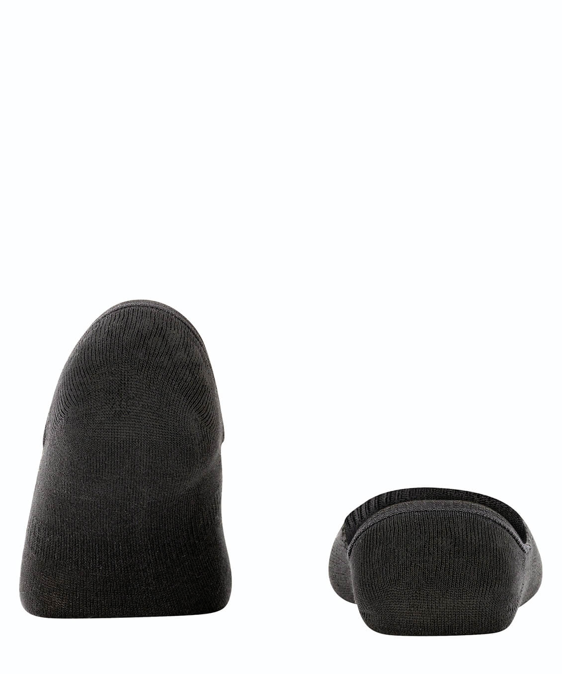 Женские подследники FALKE Step High Cut Бренд Falke Изображение 6