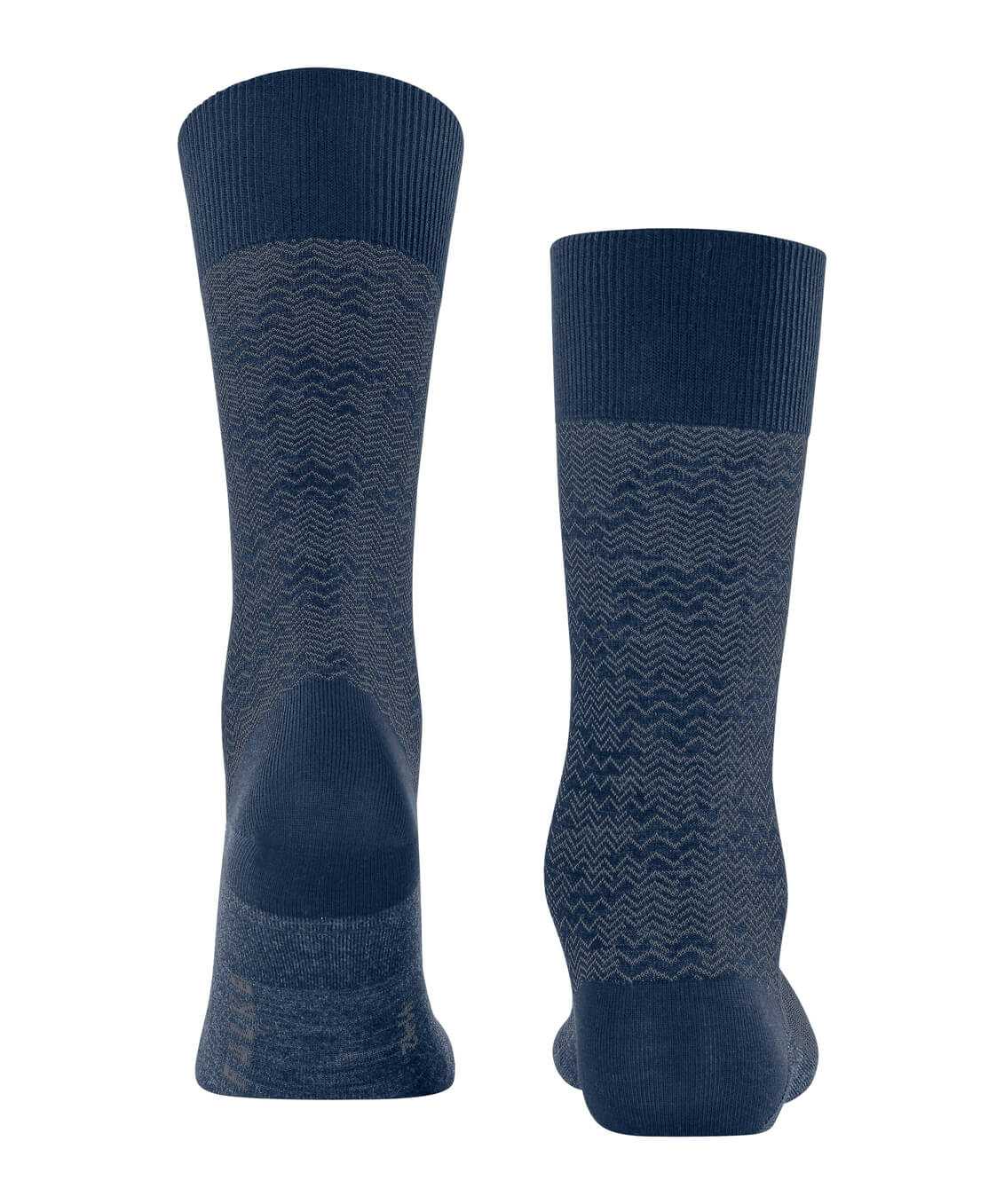 Мужские носки FALKE Mighty Nest Бренд Falke Изображение 5