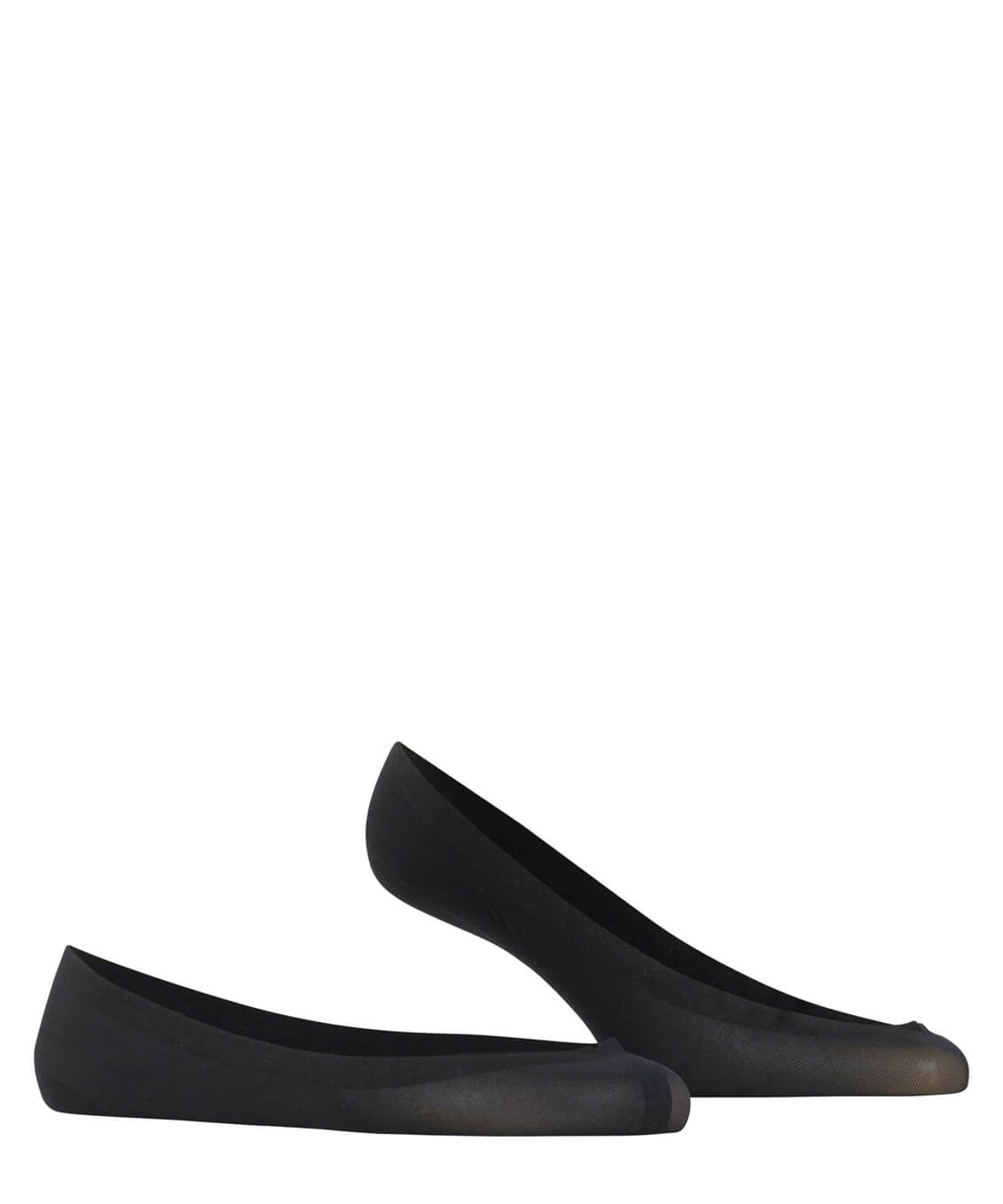 Женские подследники FALKE Seamless Step Бренд Falke Изображение 5