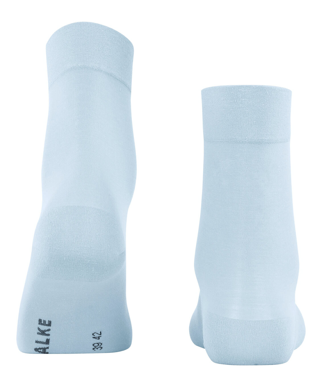 Женские носки FALKE Fine Softness 50 DEN Бренд Falke Изображение 3