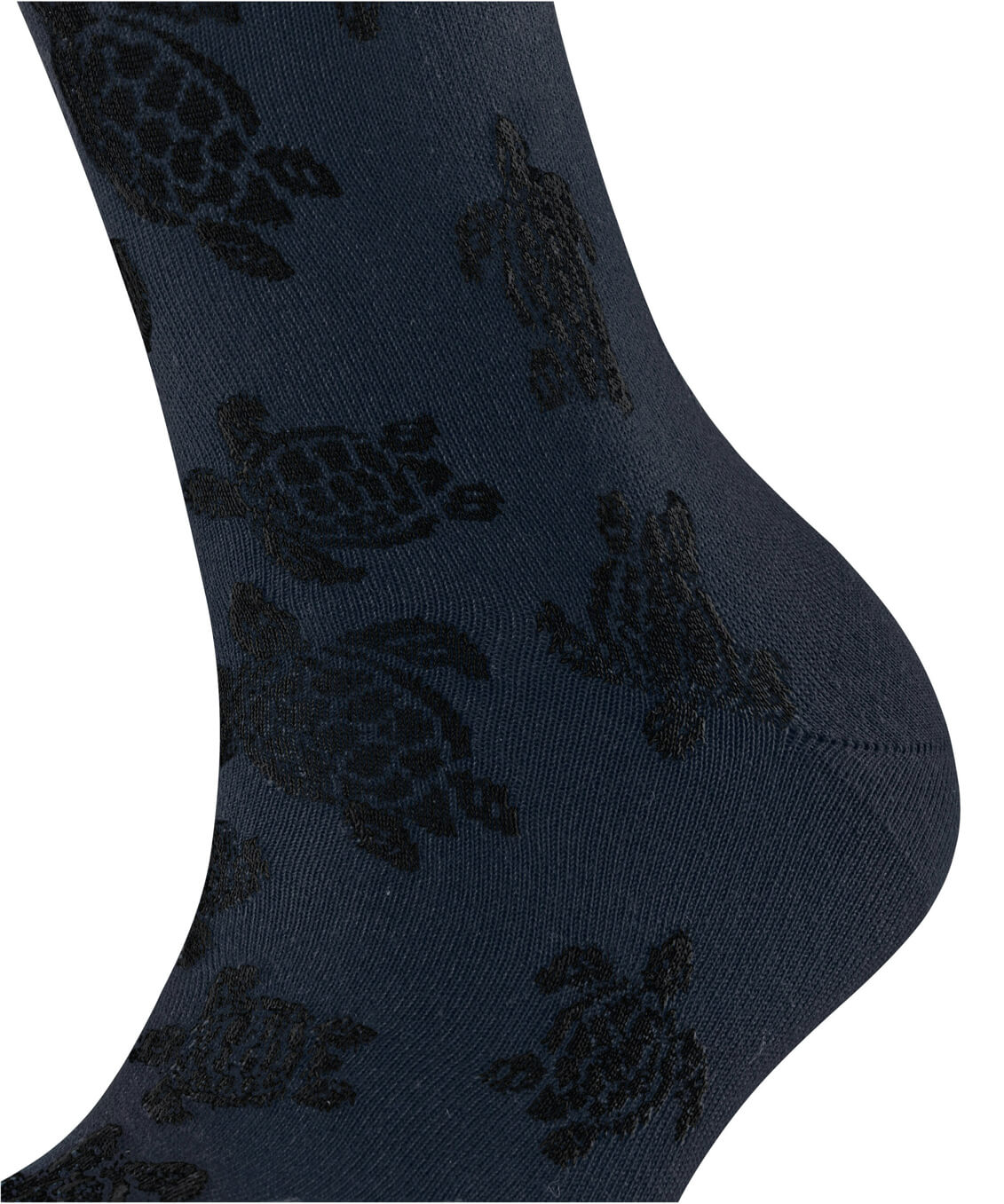 Женские носки FALKE x VILEBREQUIN Бренд Falke Изображение 2