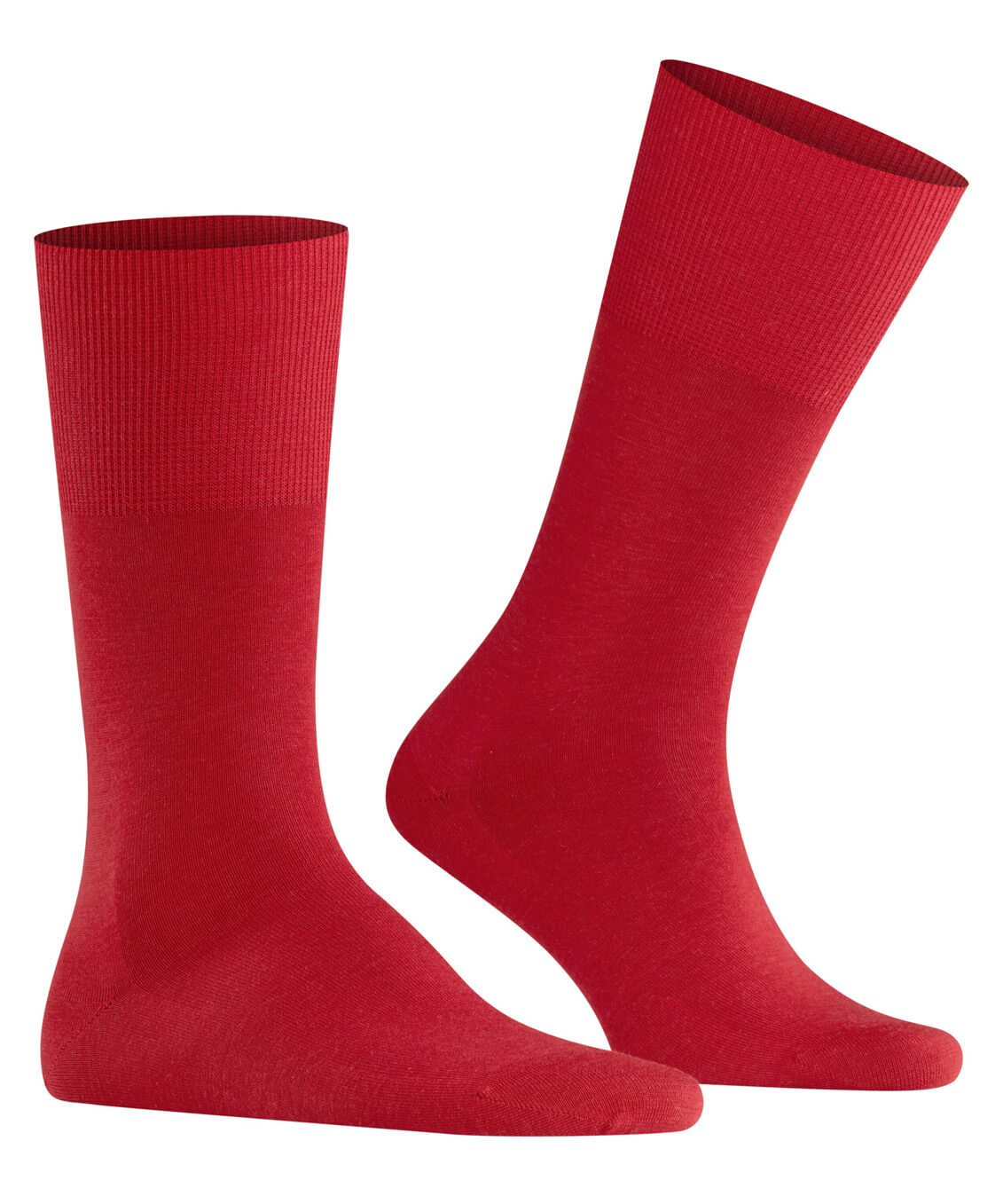 Мужские носки FALKE Airport Бренд Falke Изображение 9