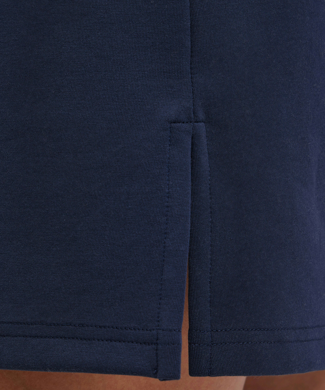 Платье для гольфа FALKE Бренд Falke Ess Изображение 3