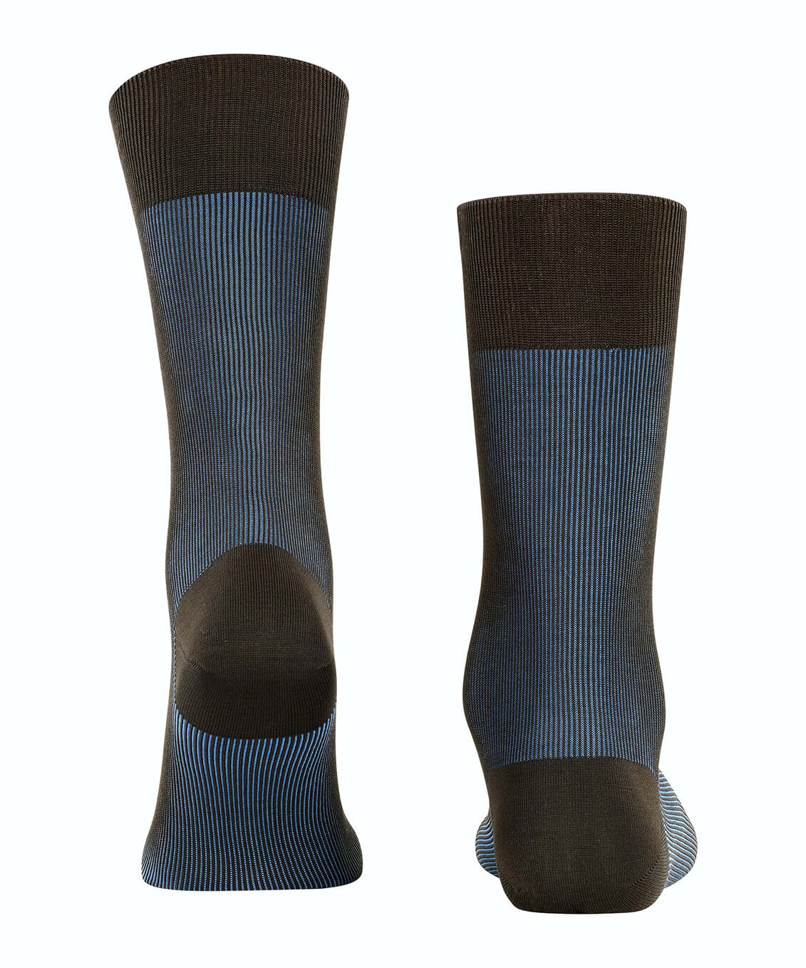 Мужские носки FALKE Fine Shadow Бренд Falke Изображение 6