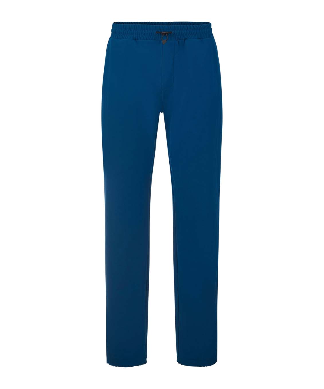 Мужские брюки для треккинга FALKE Бренд Falke Ess Изображение 5
