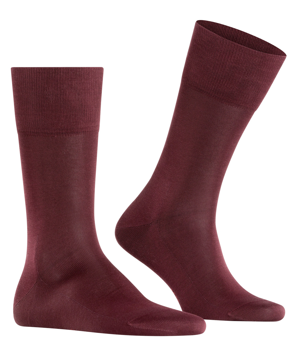 Мужские носки FALKE Tiago Бренд Falke Изображение 3