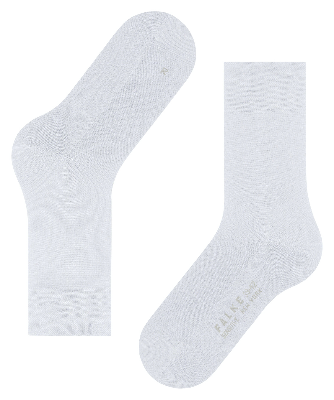 Женские носки FALKE New York Бренд Falke Изображение 2