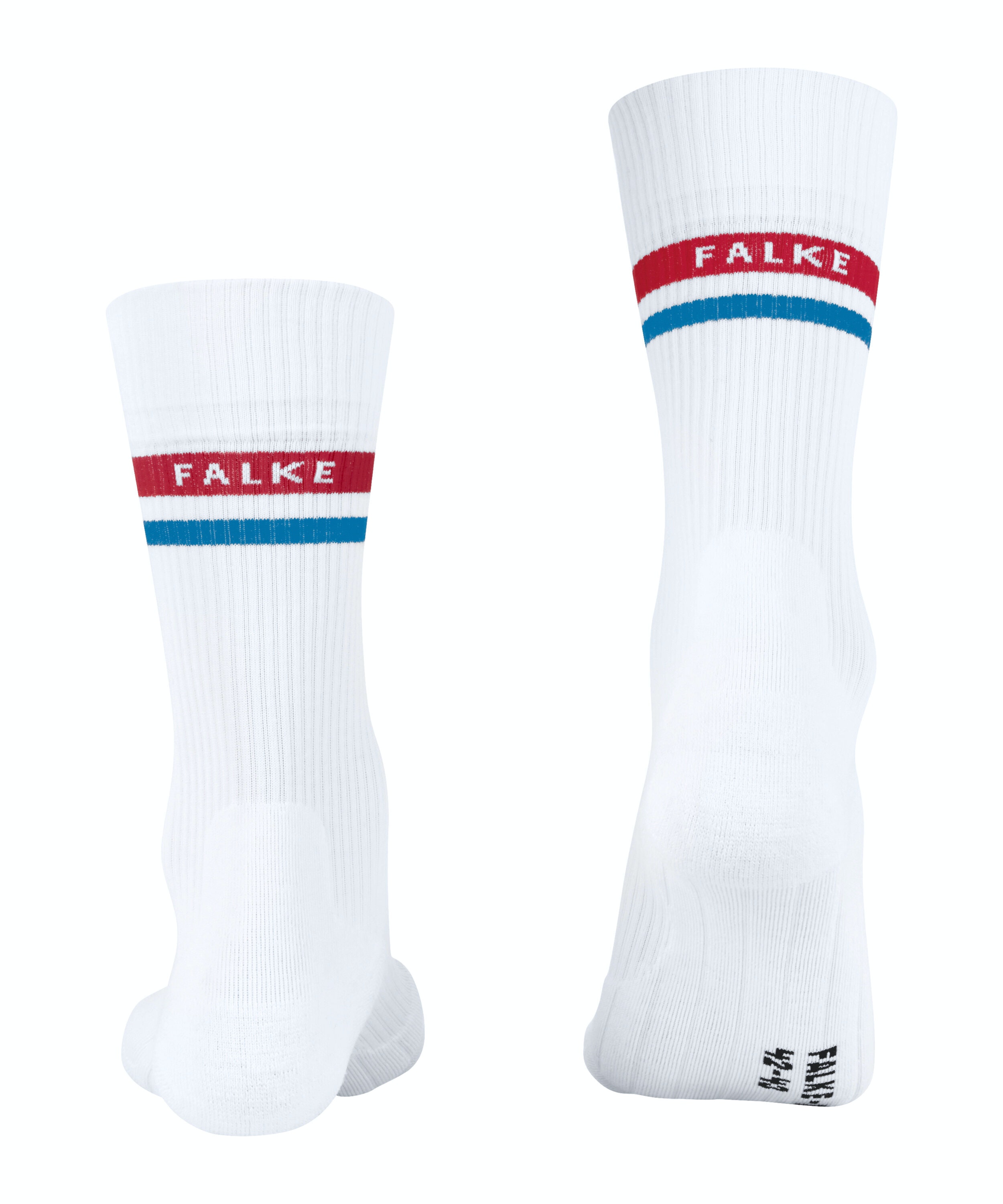 Мужские носки FALKE TE4 Classic Бренд Falke Ess Изображение 6