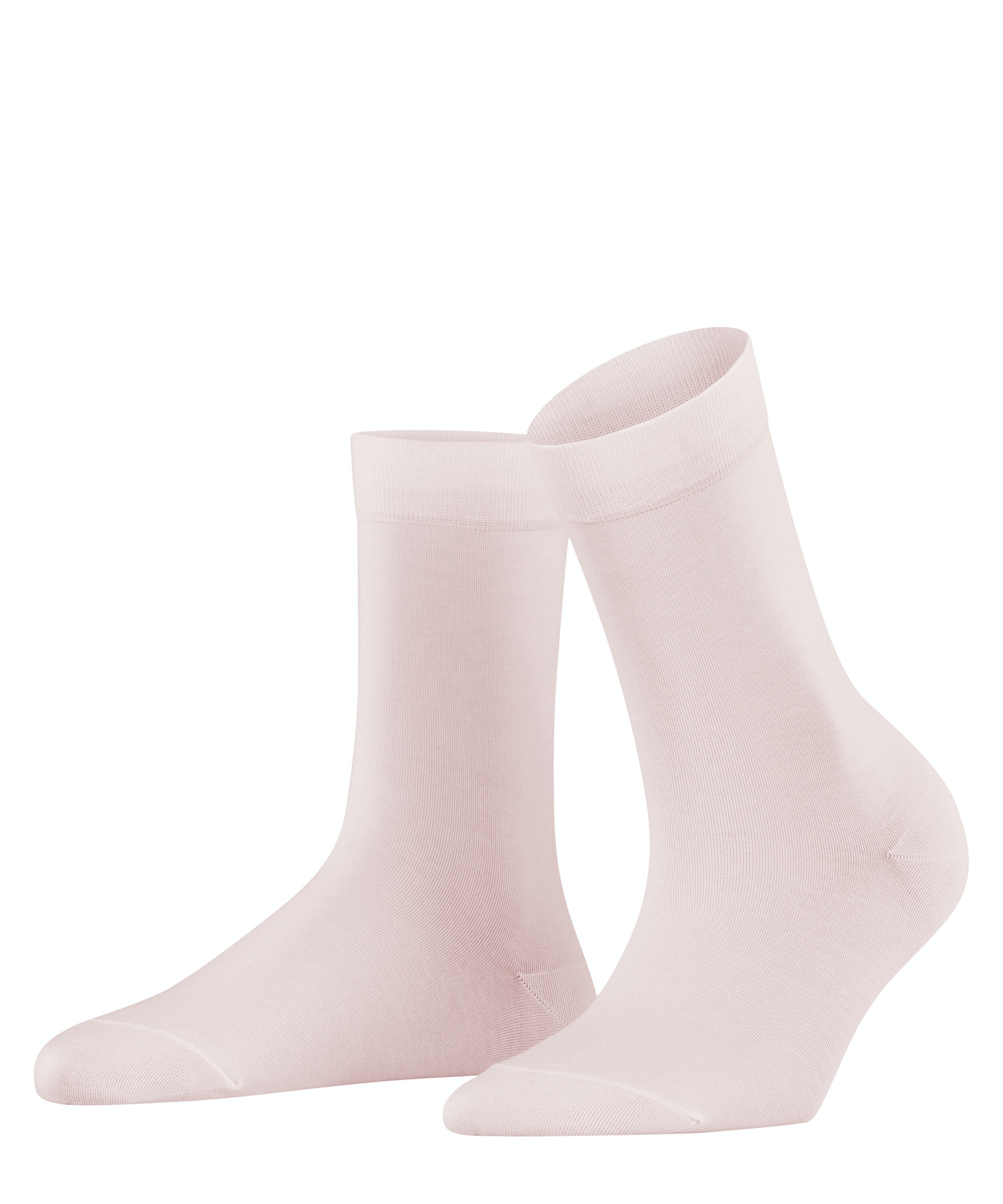 Женские носки FALKE Cotton Touch Бренд Falke