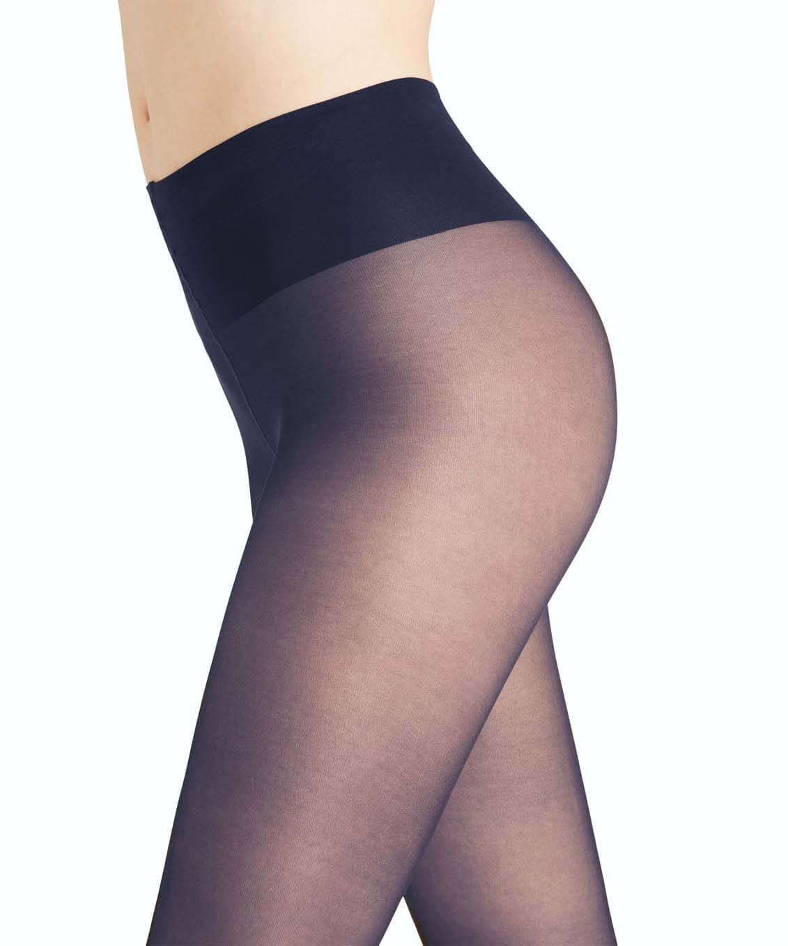 Женские колготки FALKE Vitalize 20 DEN Бренд Falke Изображение 3
