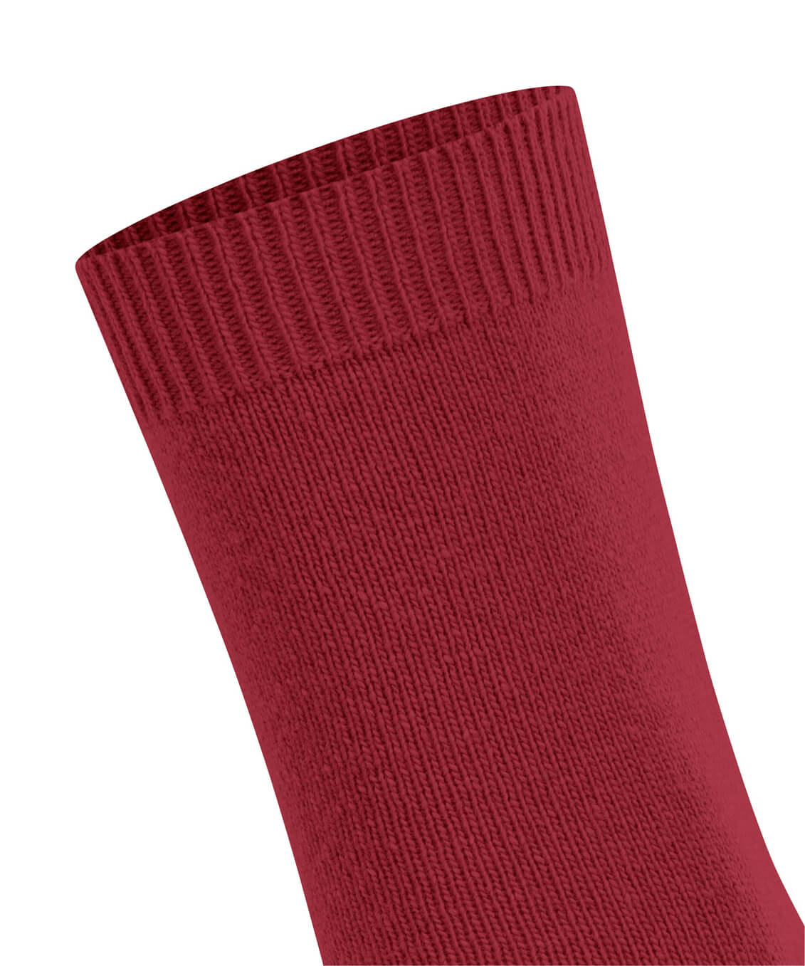 Женские носки FALKE Cosy Wool Бренд Falke Изображение 5