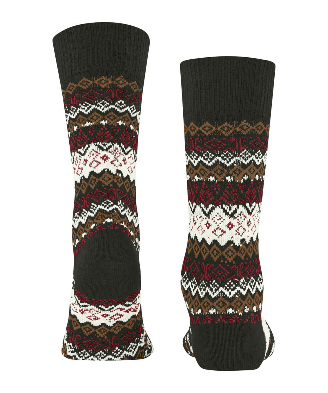 Мужские носки FALKE Aspen Бренд Falke Изображение 5