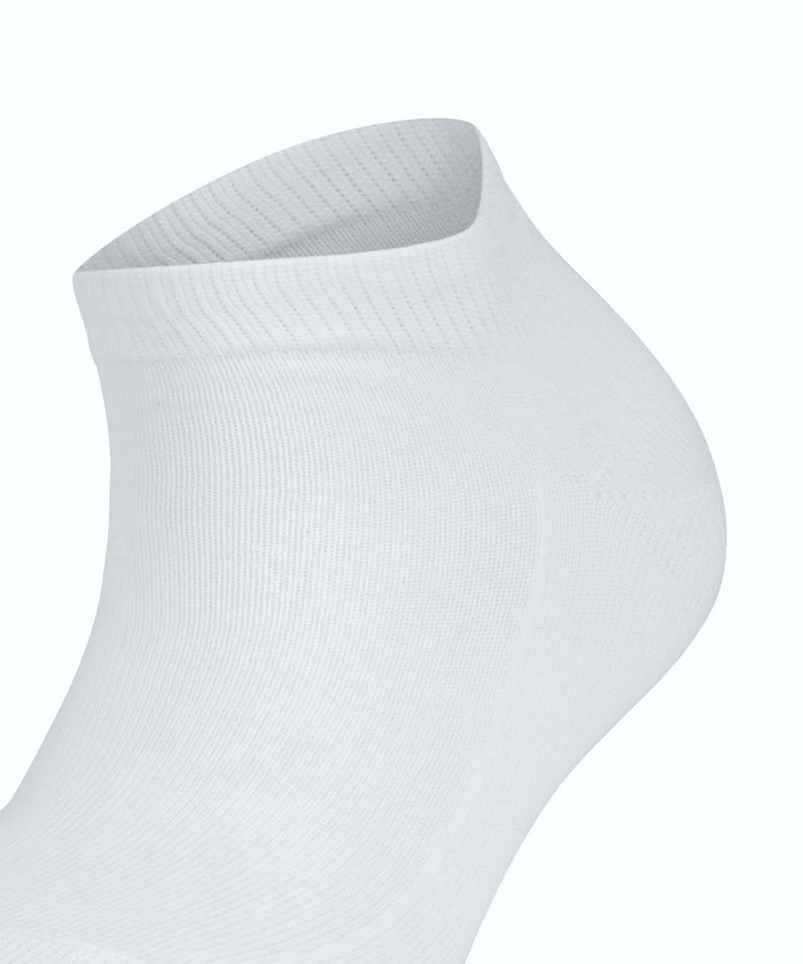 Женские короткие носки FALKE Family Бренд Falke Изображение 2