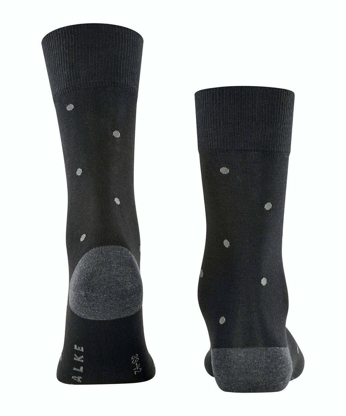 Мужские носки FALKE Dot Бренд Falke Изображение 6