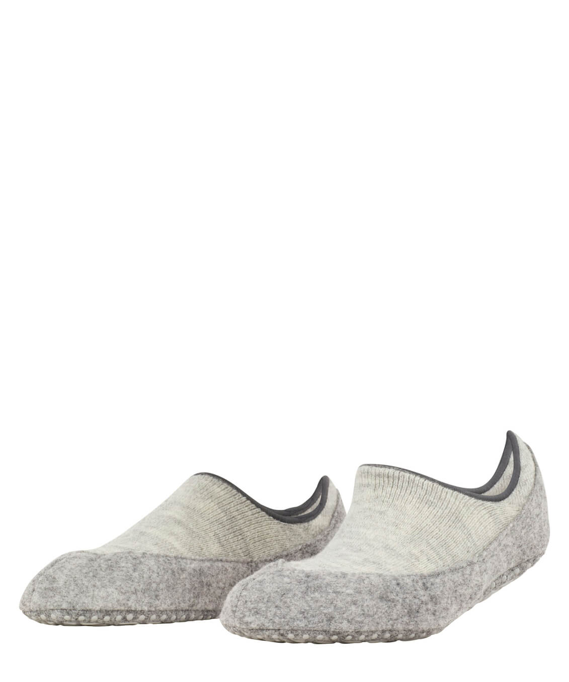 Женские носки FALKE Cosyshoe Бренд Falke