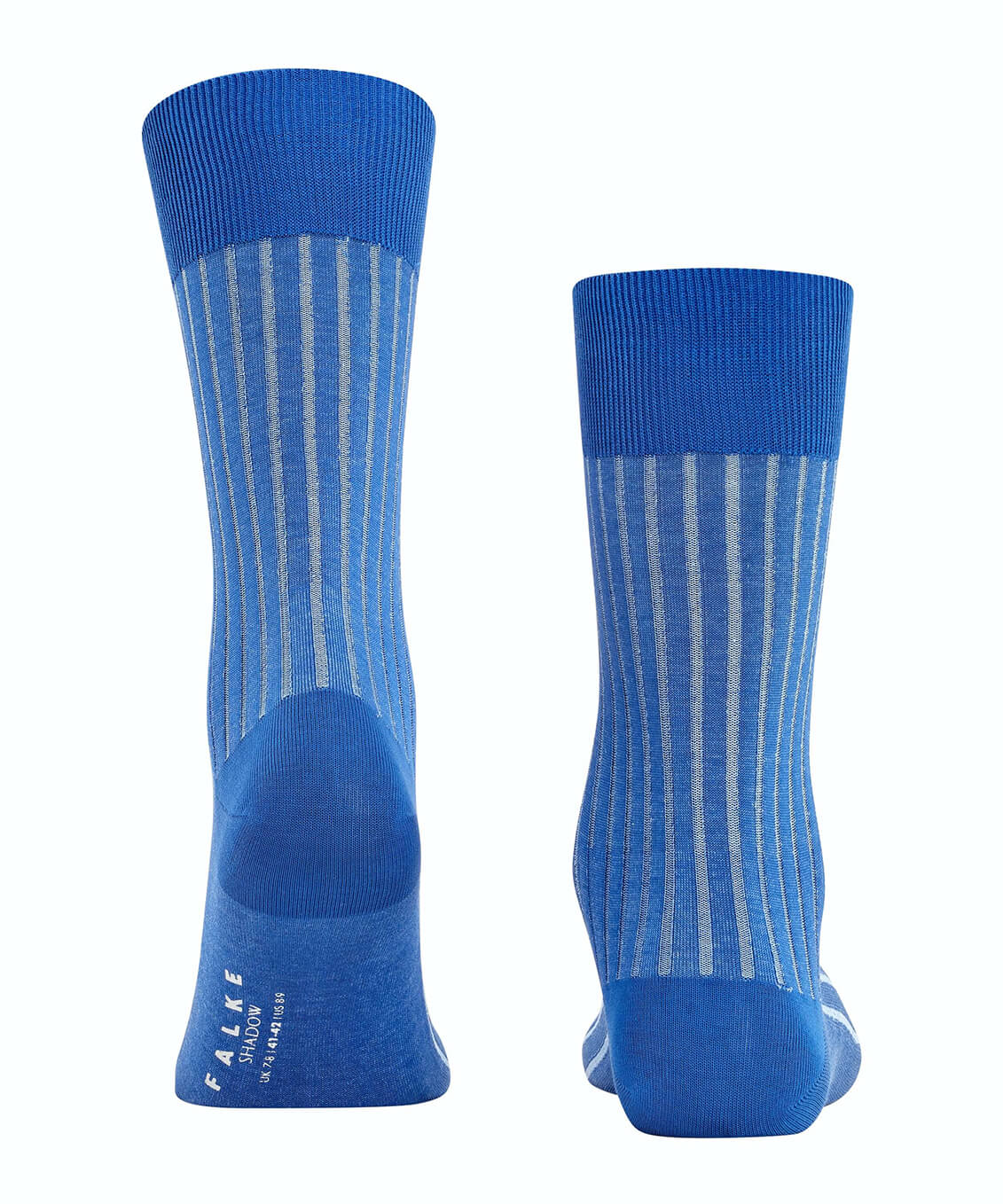 Мужские носки FALKE Shadow Бренд Falke Изображение 6