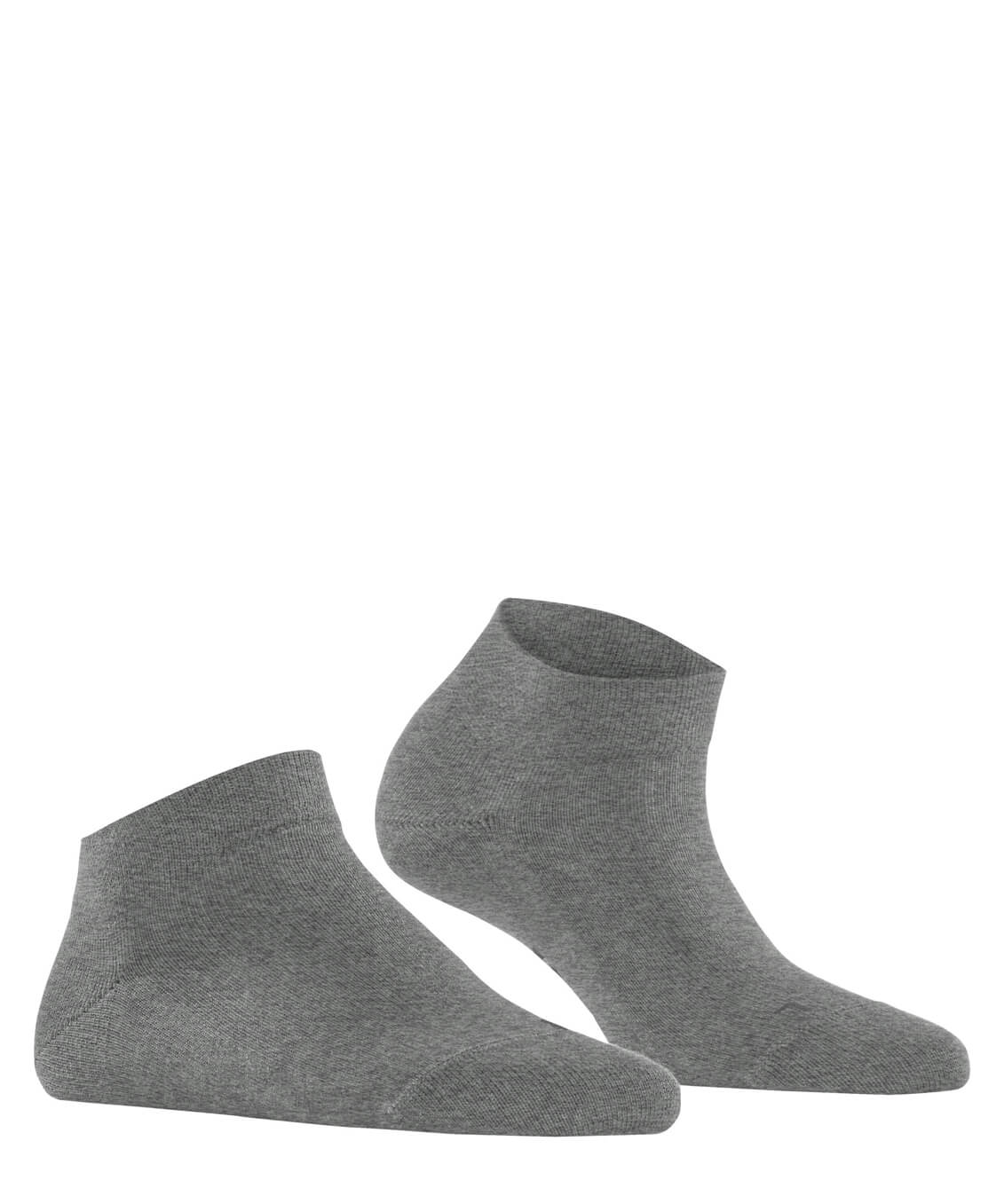 Женские короткие носки FALKE Sensitive London Бренд Falke Изображение 5