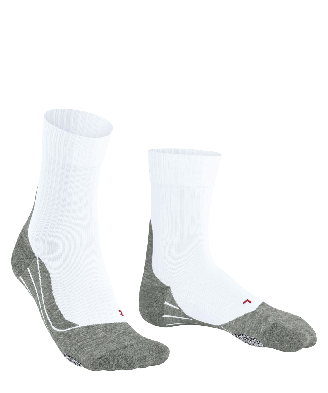 Мужские носки FALKE PL4 Бренд Falke Ess Изображение 3