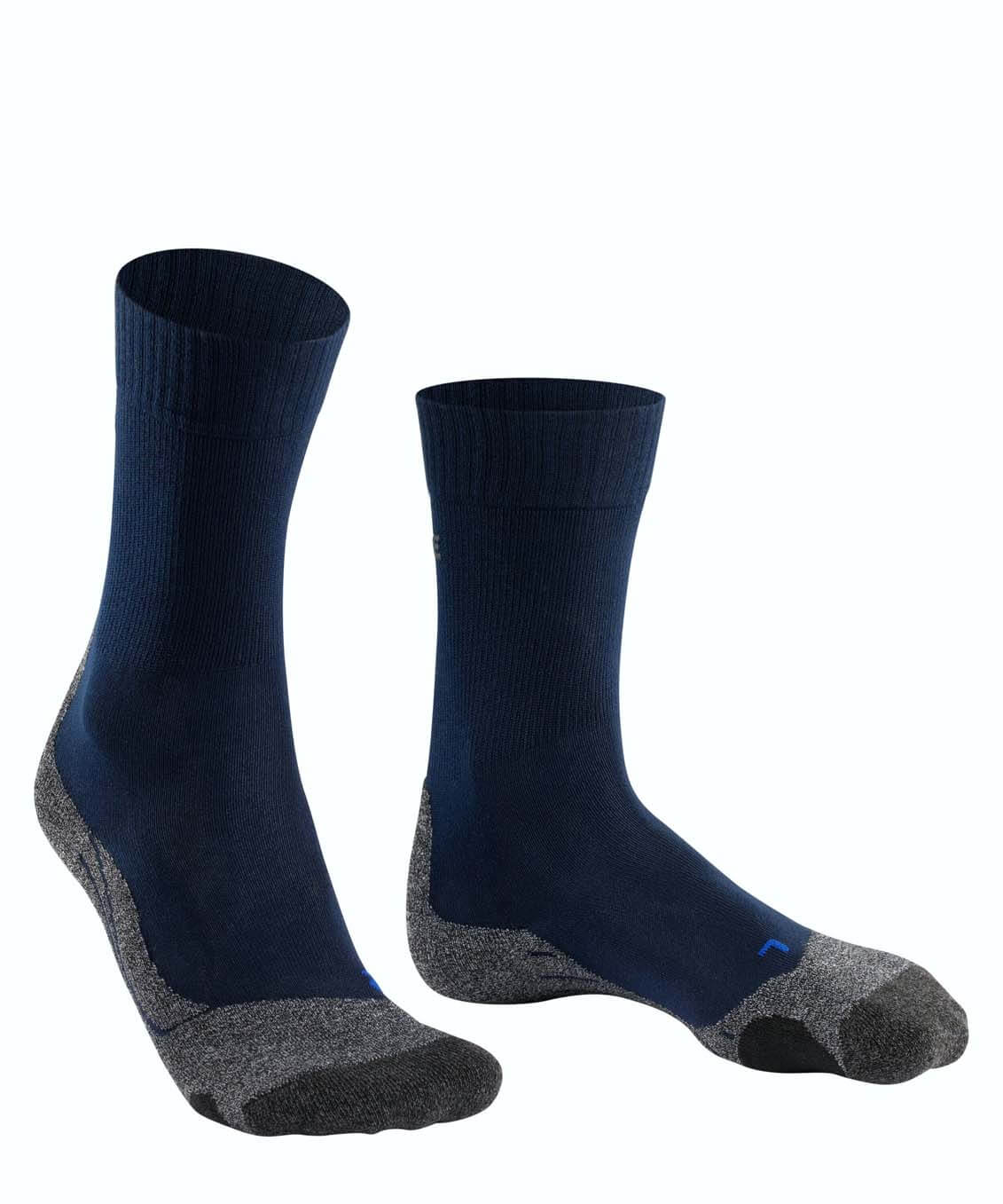 Мужские носки FALKE TK2 Cool Бренд Falke Ess Изображение 4