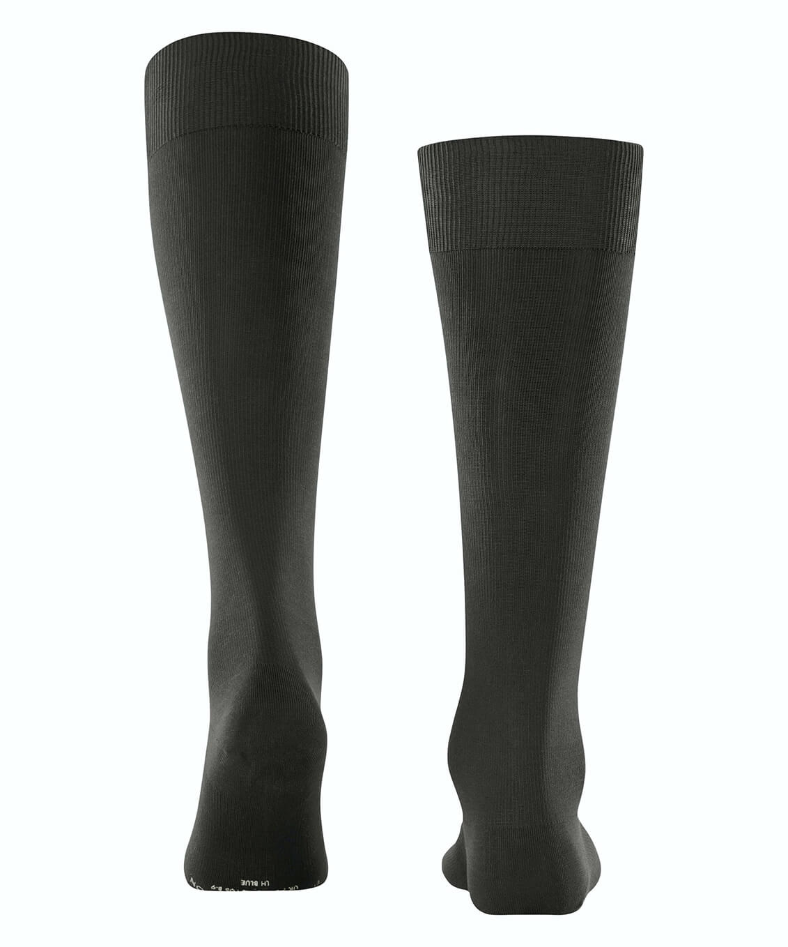 Мужские гольфы FALKE Energizing Cotton Бренд Falke Изображение 5